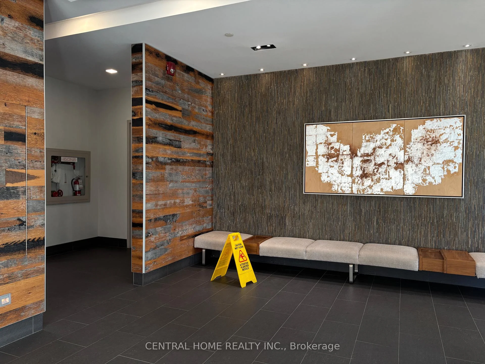 Photo 22 of Unit 308, 2015 Sheppard Avenue E, North York, Henry Farm — HOMEH