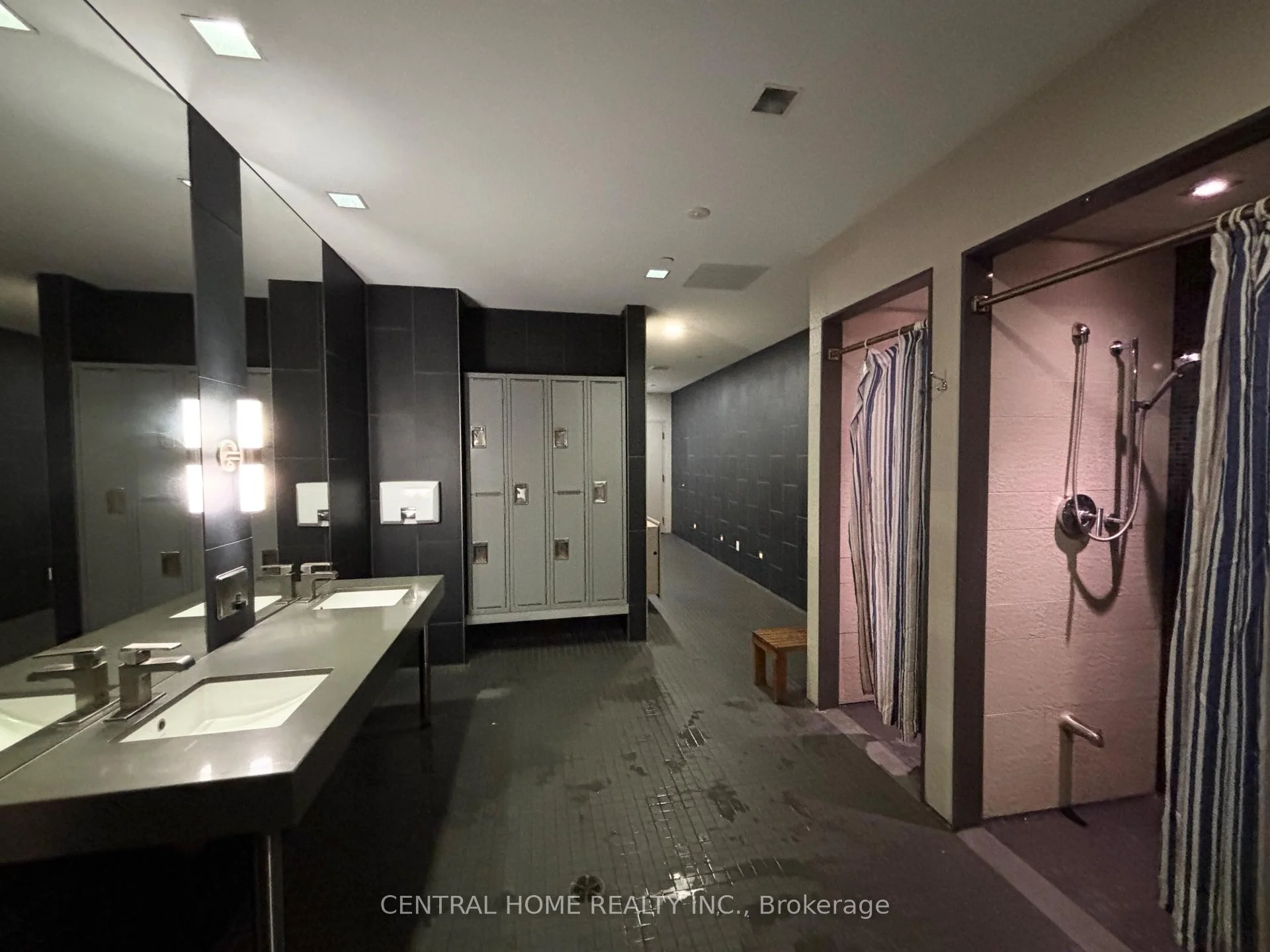 Photo 23 of Unit 308, 2015 Sheppard Avenue E, North York, Henry Farm — HOMEH