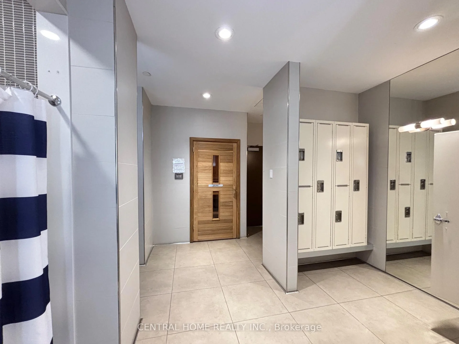 Photo 27 of Unit 308, 2015 Sheppard Avenue E, North York, Henry Farm — HOMEH