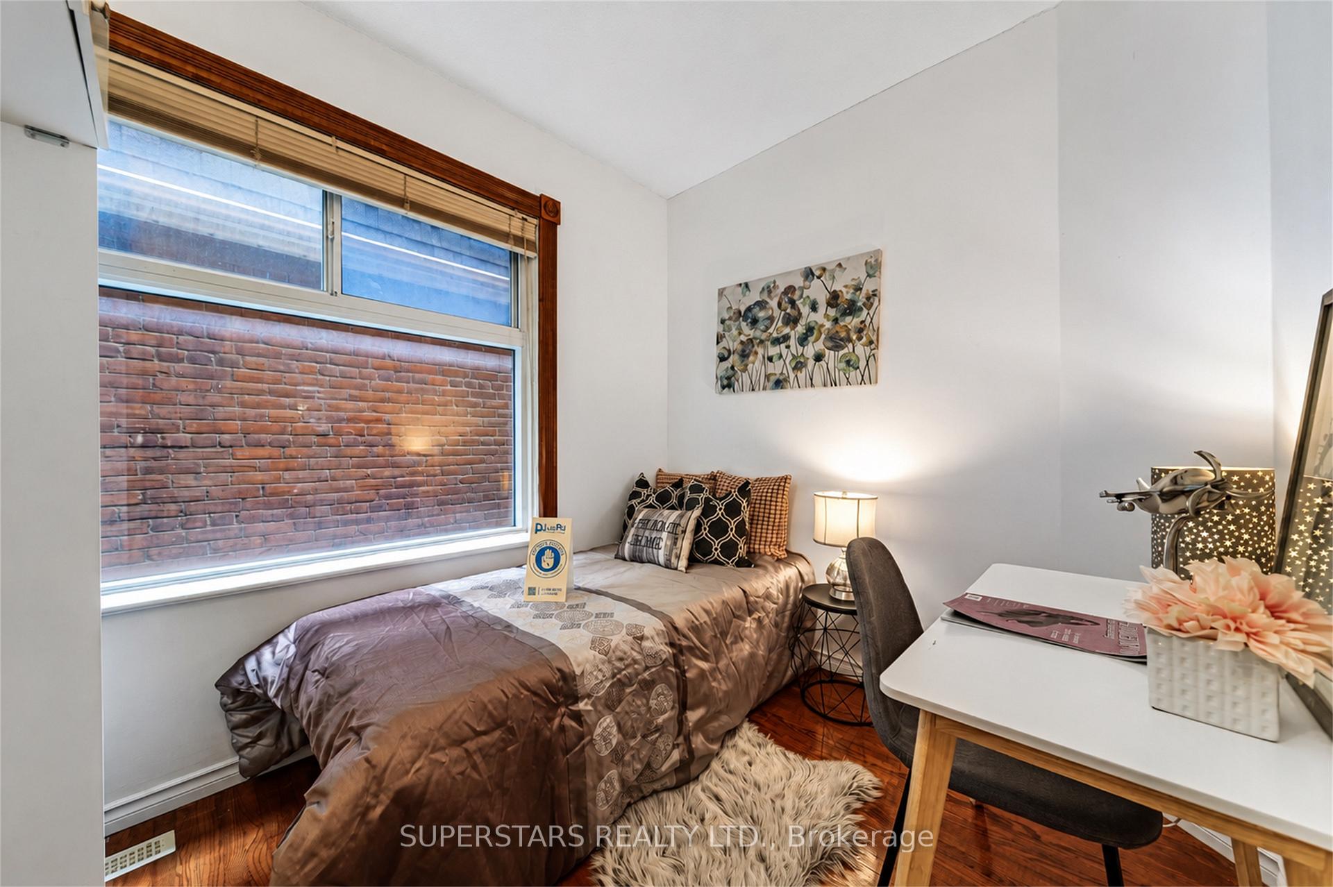 Photo 12 of 235 Oakwood Avenue, Toronto, Oakwood Village — HOMEH