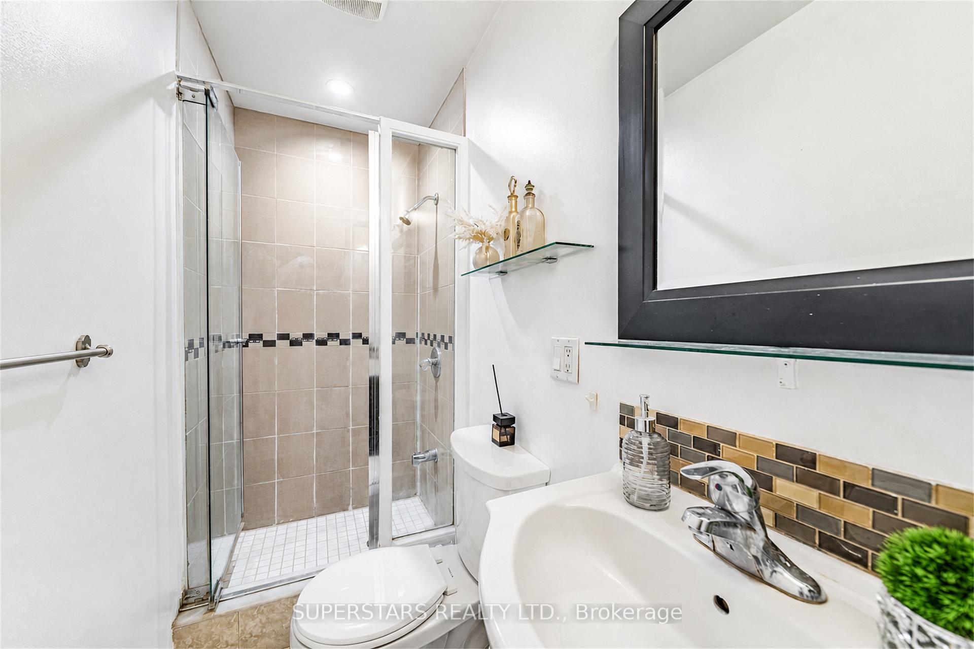 Photo 14 of 235 Oakwood Avenue, Toronto, Oakwood Village — HOMEH