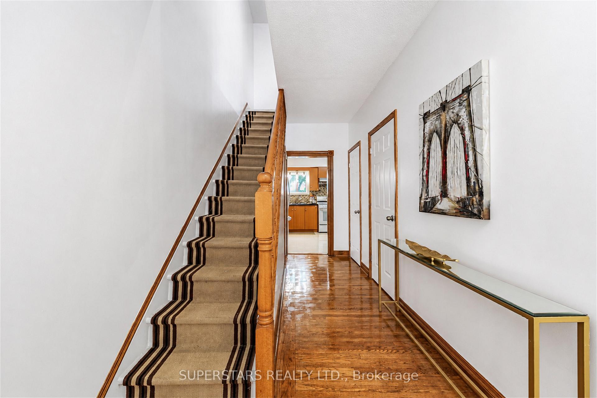 Photo 15 of 235 Oakwood Avenue, Toronto, Oakwood Village — HOMEH