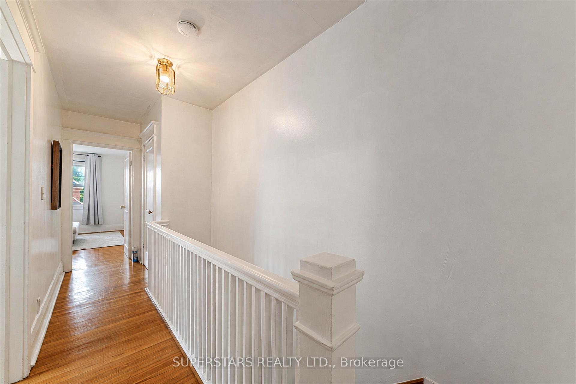 Photo 16 of 235 Oakwood Avenue, Toronto, Oakwood Village — HOMEH