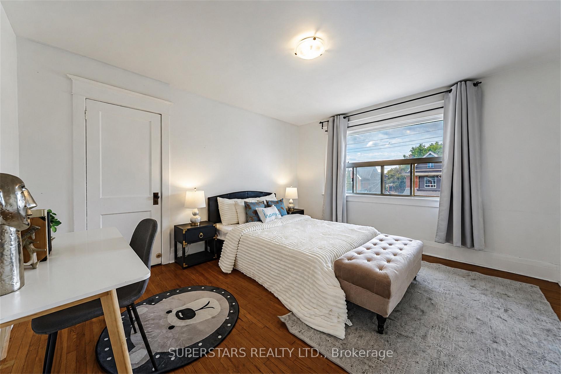 Photo 17 of 235 Oakwood Avenue, Toronto, Oakwood Village — HOMEH