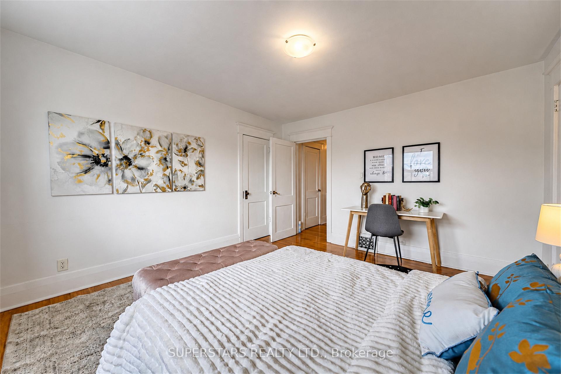 Photo 19 of 235 Oakwood Avenue, Toronto, Oakwood Village — HOMEH