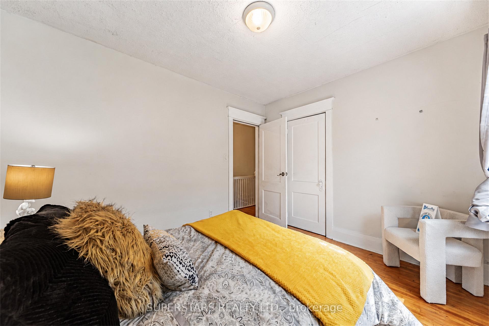 Photo 21 of 235 Oakwood Avenue, Toronto, Oakwood Village — HOMEH