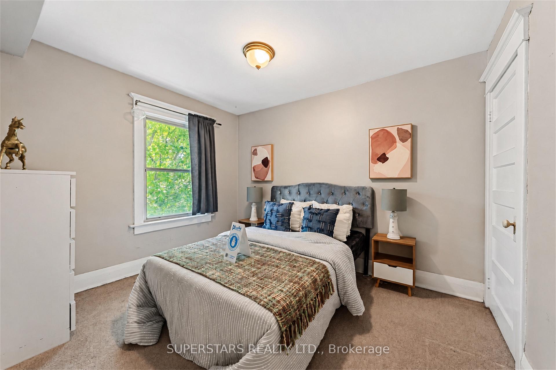 Photo 22 of 235 Oakwood Avenue, Toronto, Oakwood Village — HOMEH