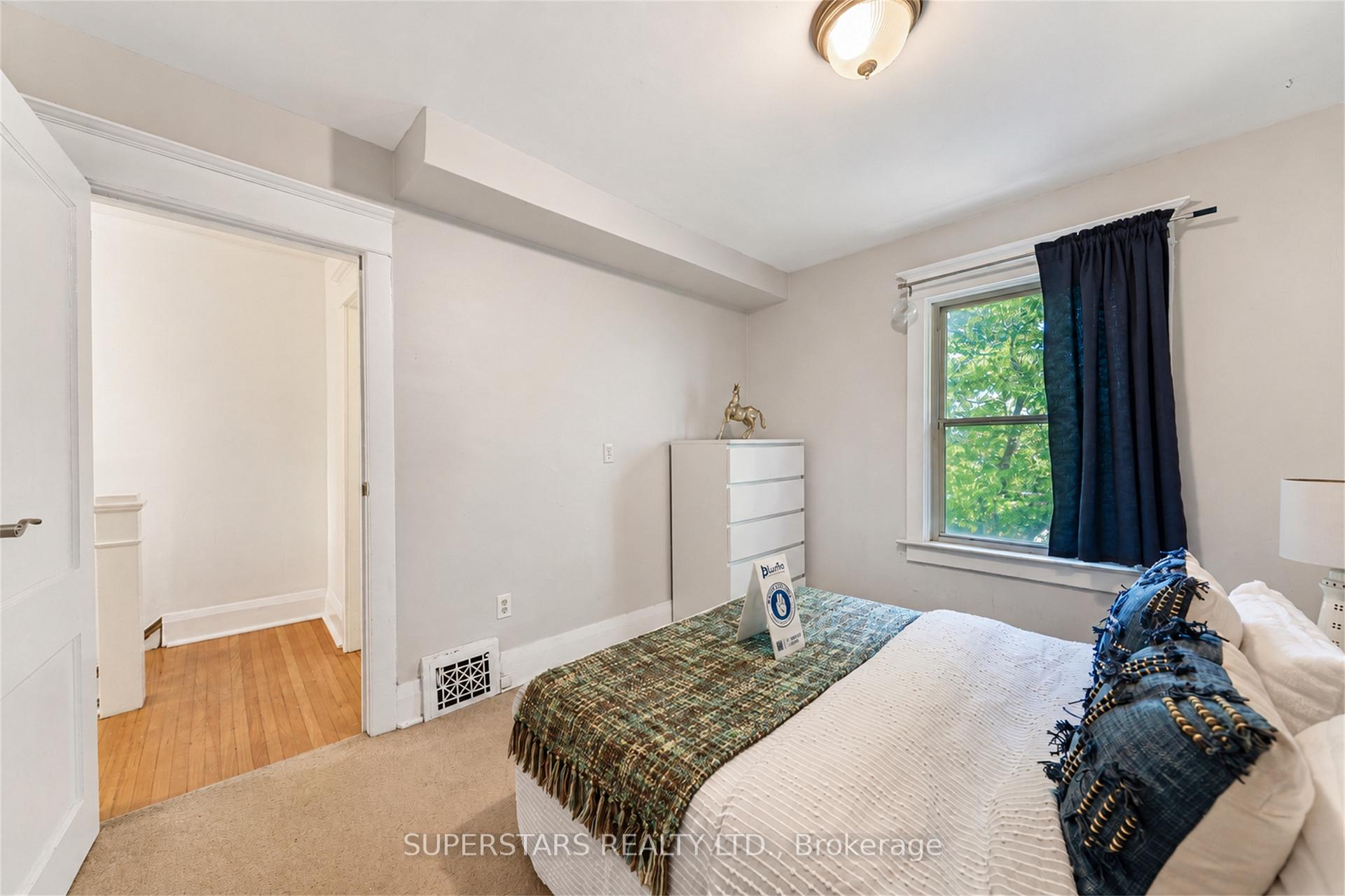 Photo 23 of 235 Oakwood Avenue, Toronto, Oakwood Village — HOMEH