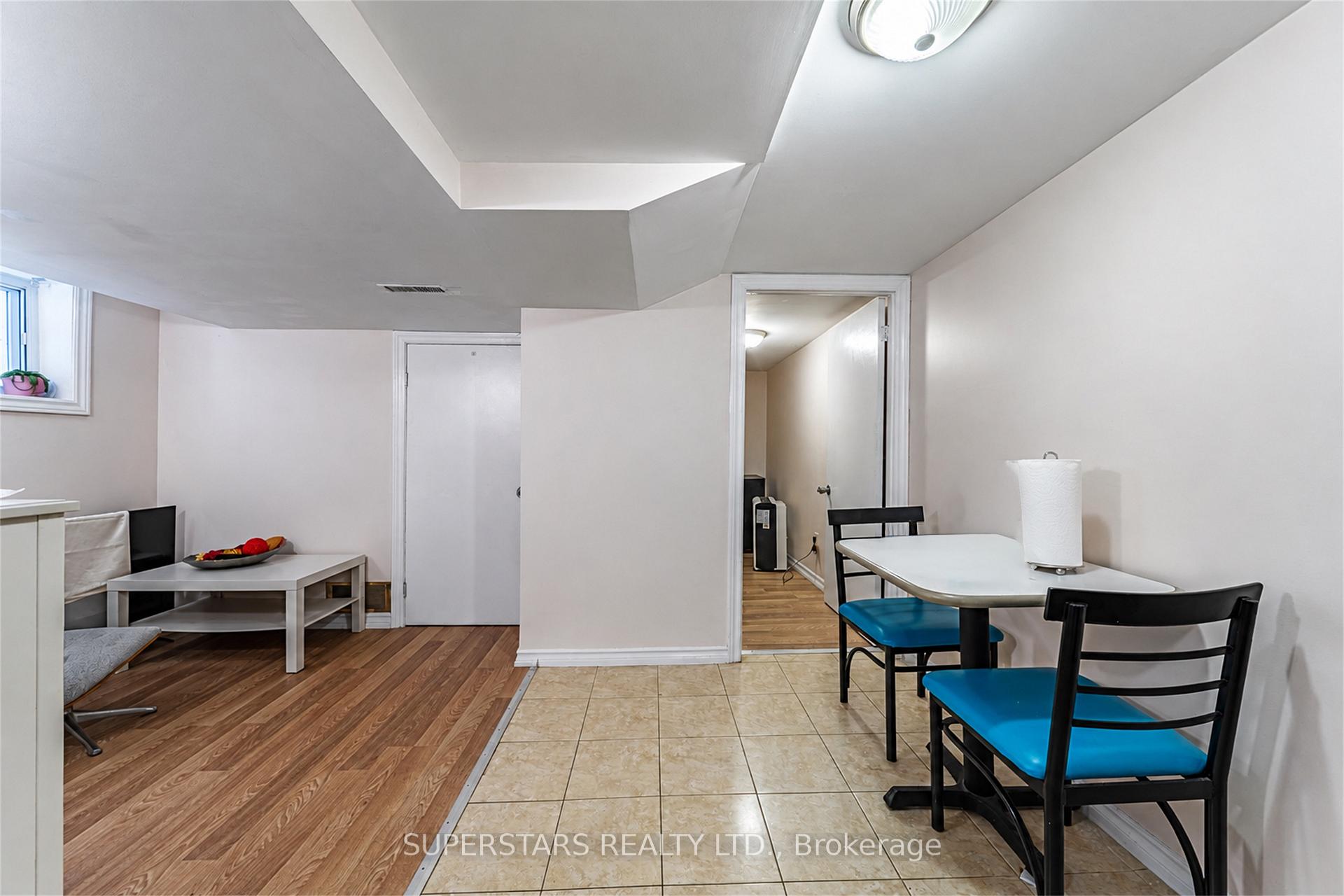 Photo 26 of 235 Oakwood Avenue, Toronto, Oakwood Village — HOMEH