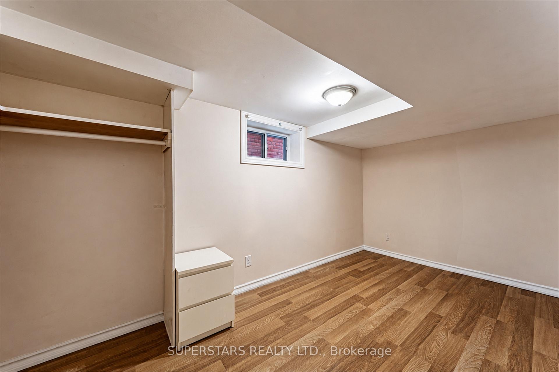 Photo 29 of 235 Oakwood Avenue, Toronto, Oakwood Village — HOMEH