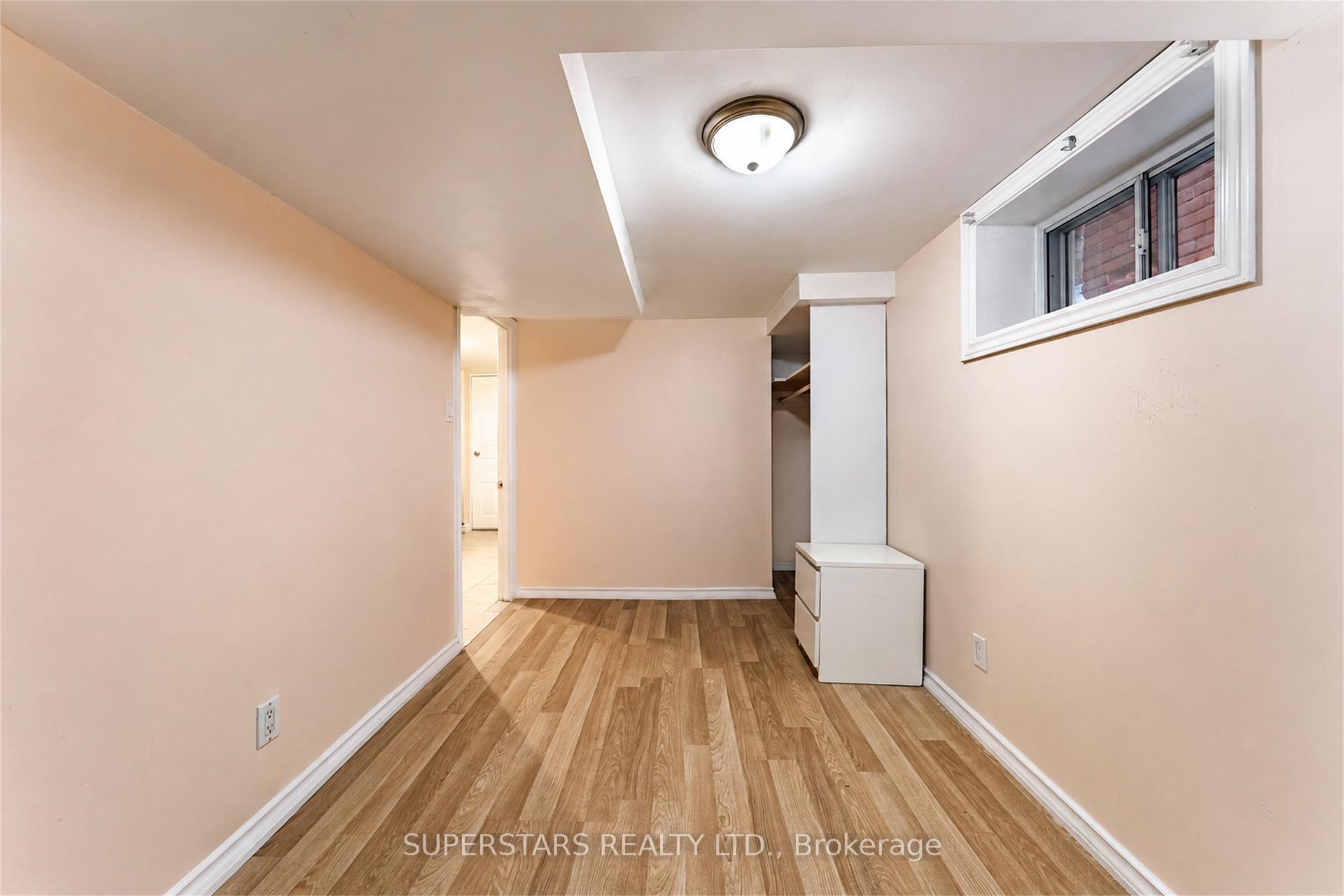 Photo 30 of 235 Oakwood Avenue, Toronto, Oakwood Village — HOMEH
