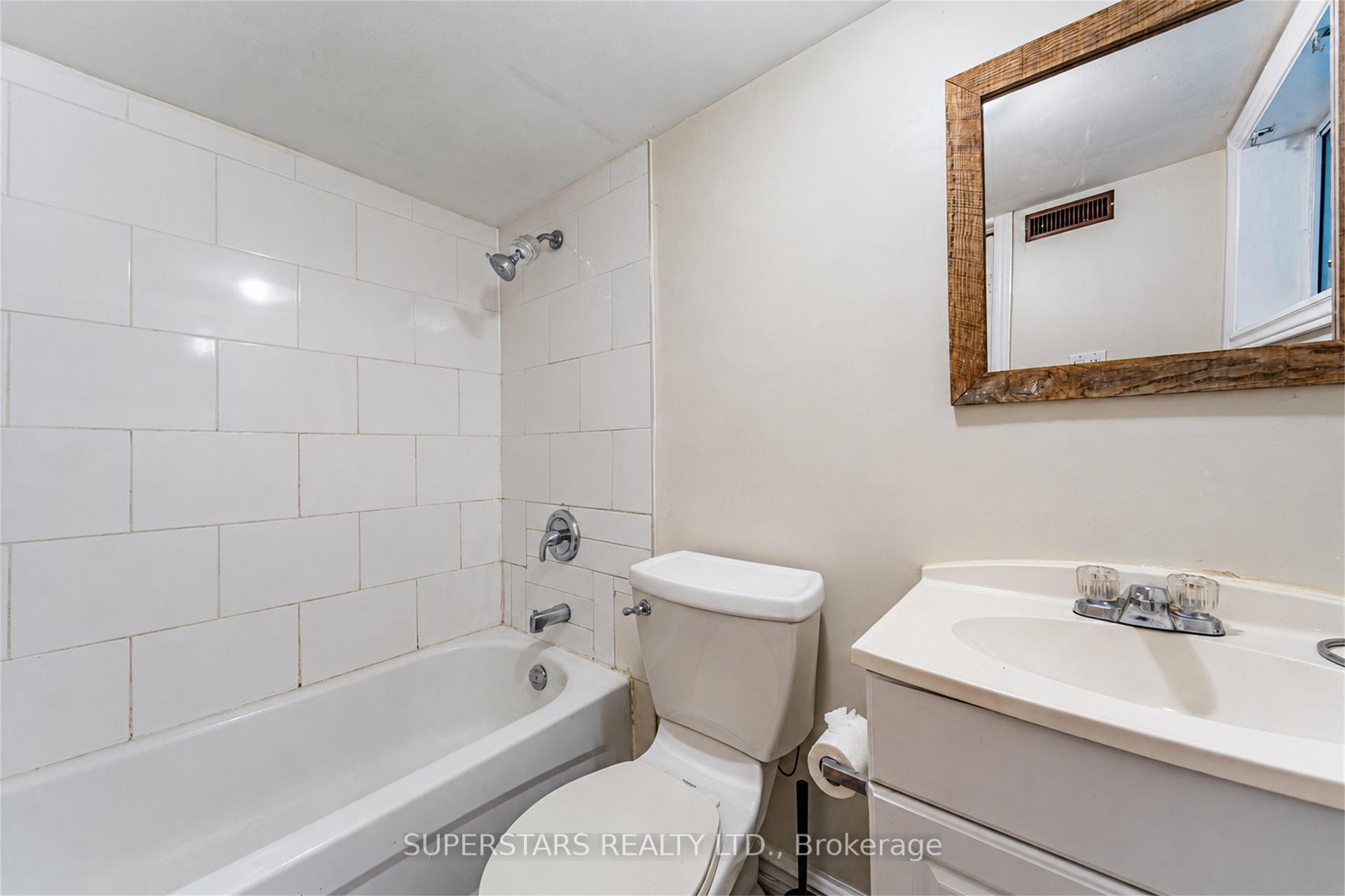 Photo 32 of 235 Oakwood Avenue, Toronto, Oakwood Village — HOMEH