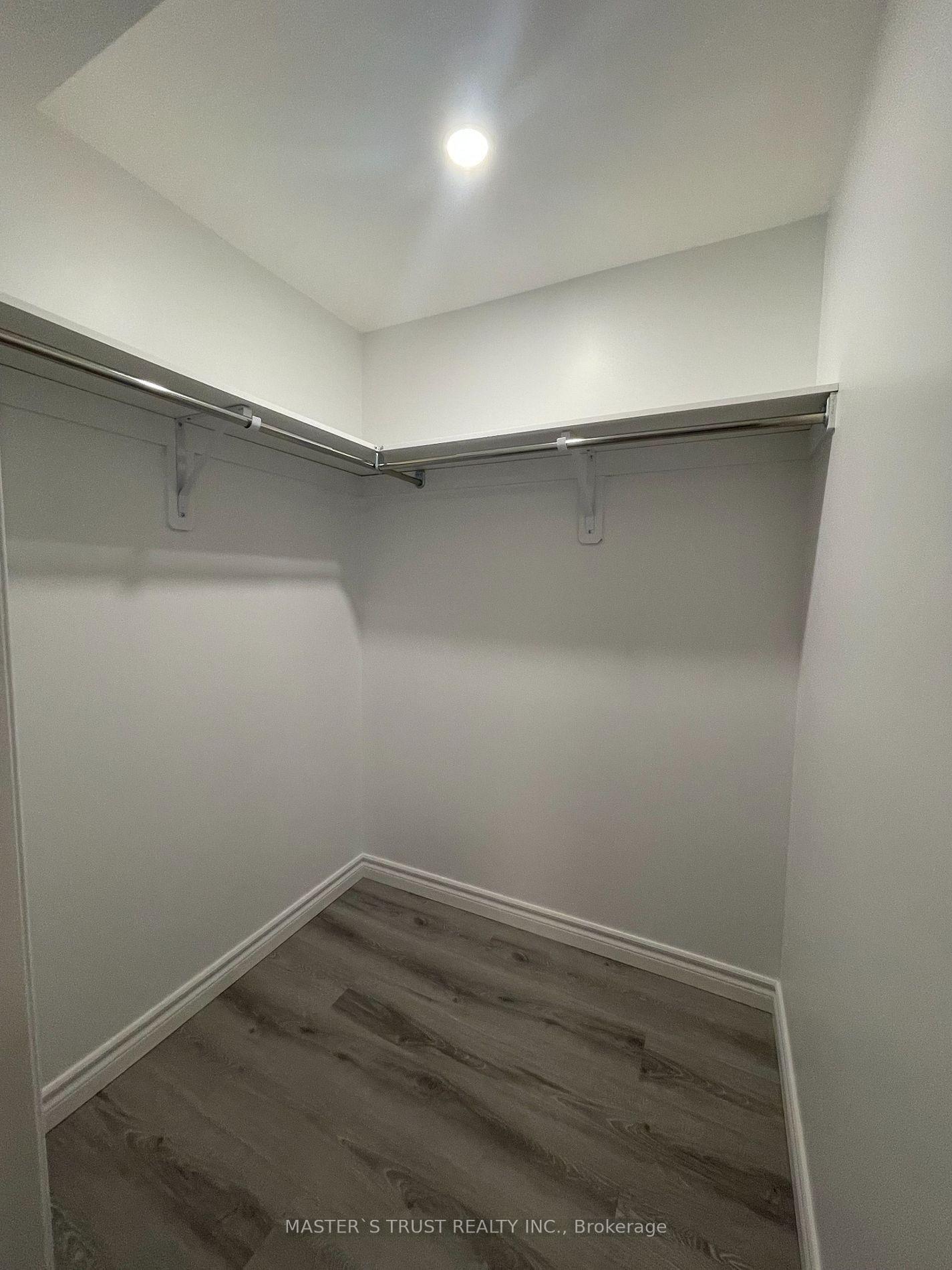 Photo 4 of Unit Bsmt, 110 Placentia Boulevard, Scarborough, Agincourt North — HOMEH