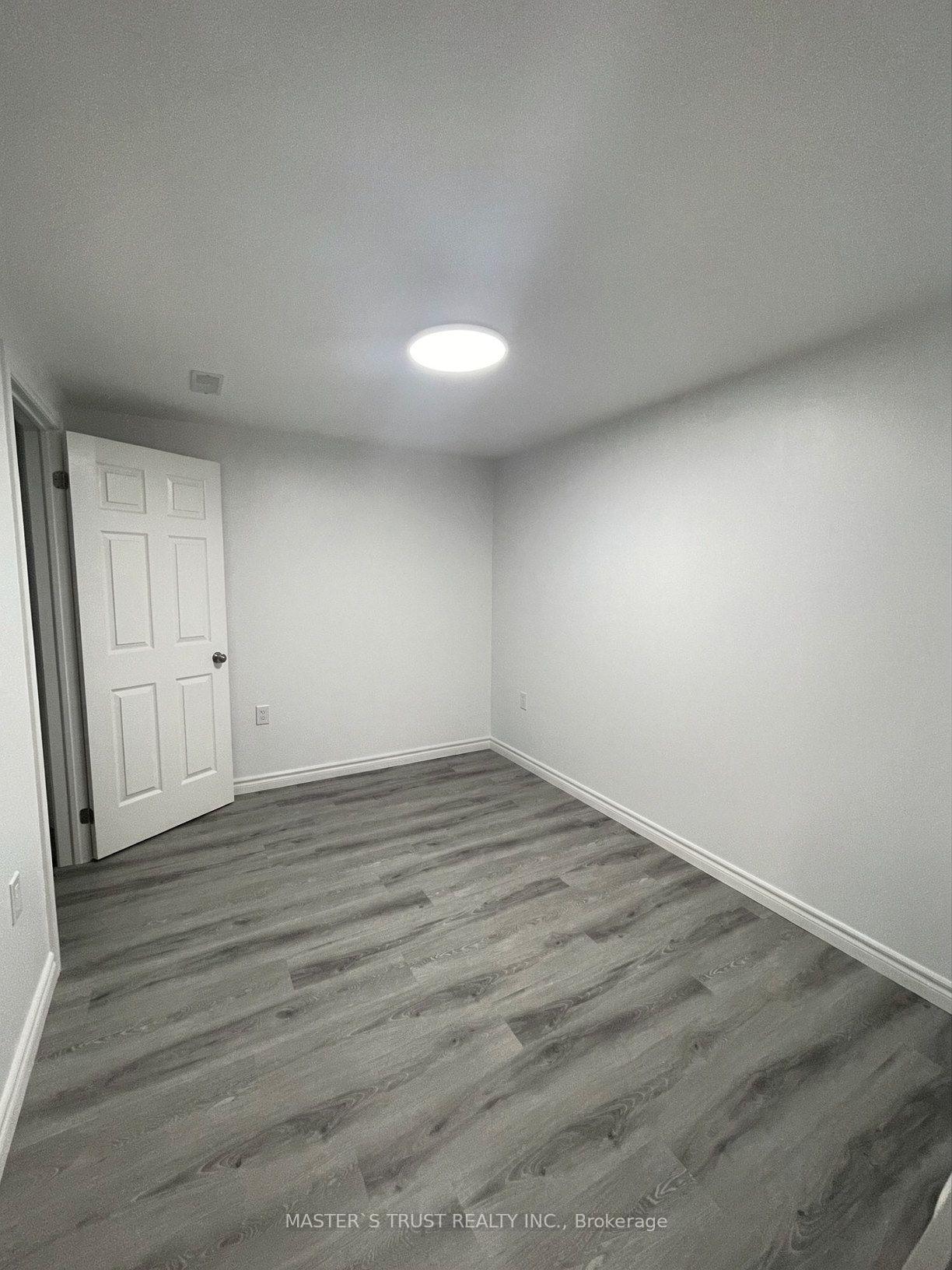 Photo 6 of Unit Bsmt, 110 Placentia Boulevard, Scarborough, Agincourt North — HOMEH