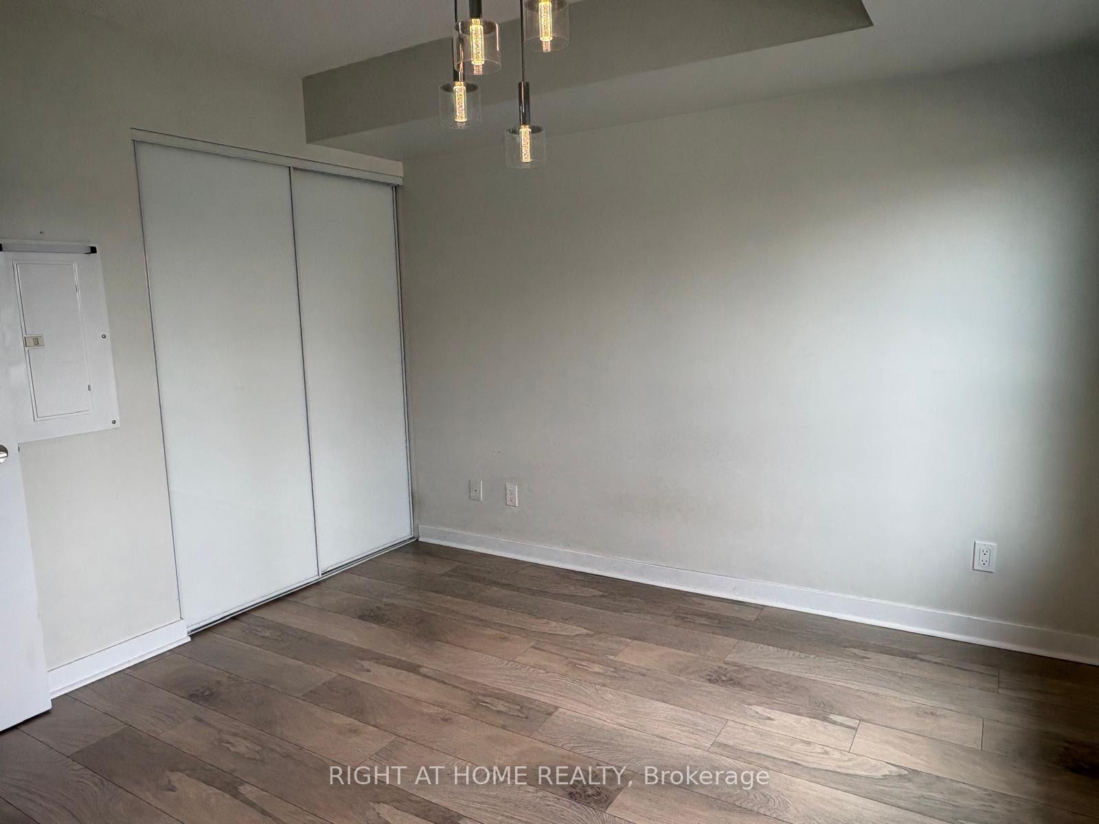 Photo 9 of Unit 302, 8 Trent Avenue, Toronto, East End-Danforth — HOMEH