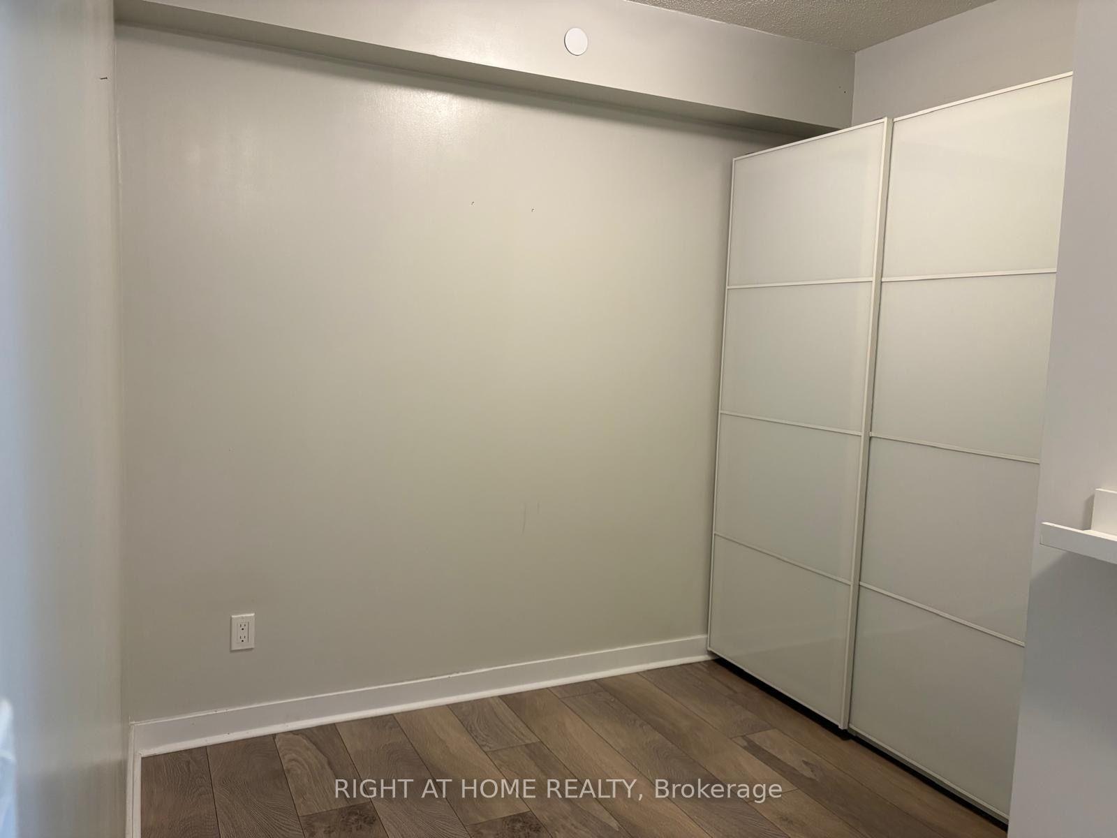 Photo 10 of Unit 302, 8 Trent Avenue, Toronto, East End-Danforth — HOMEH