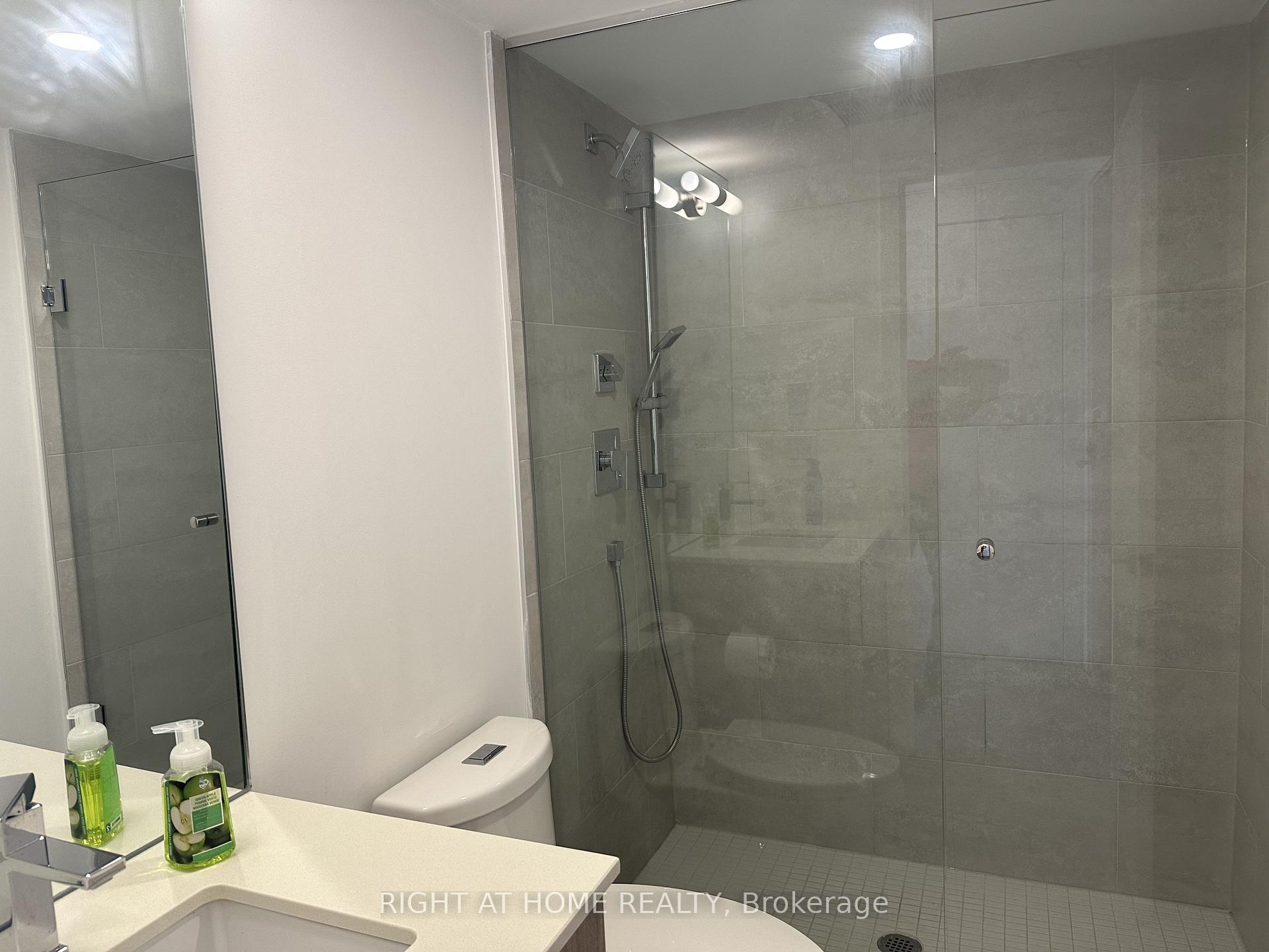 Photo 11 of Unit 2801, 47 Mutual Street, Toronto, Church-Yonge Corridor — HOMEH