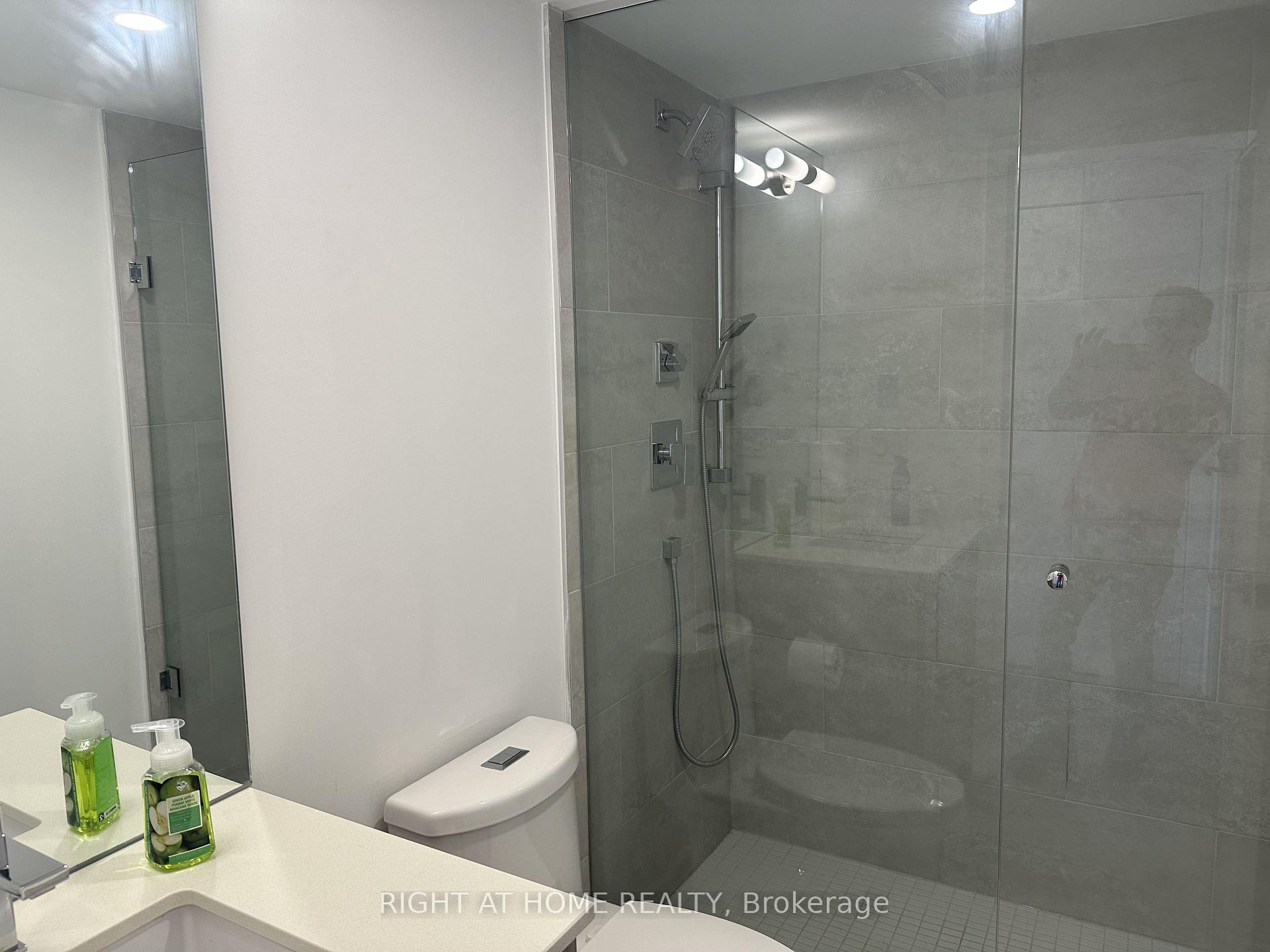 Photo 12 of Unit 2801, 47 Mutual Street, Toronto, Church-Yonge Corridor — HOMEH