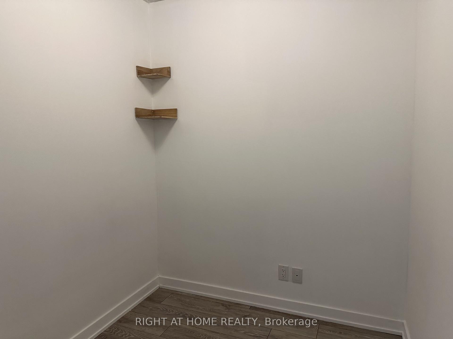 Photo 13 of Unit 2801, 47 Mutual Street, Toronto, Church-Yonge Corridor — HOMEH