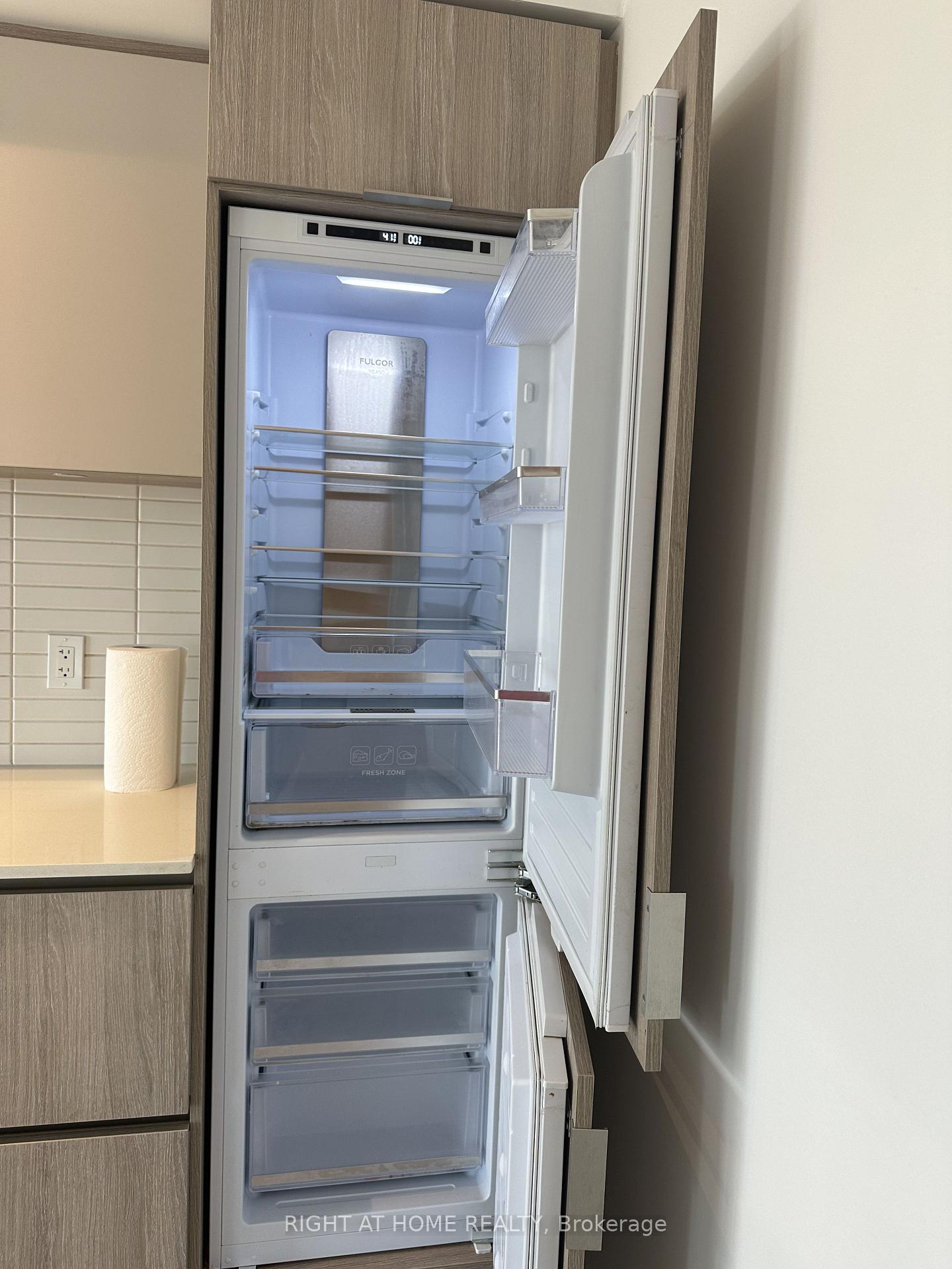 Photo 20 of Unit 2801, 47 Mutual Street, Toronto, Church-Yonge Corridor — HOMEH