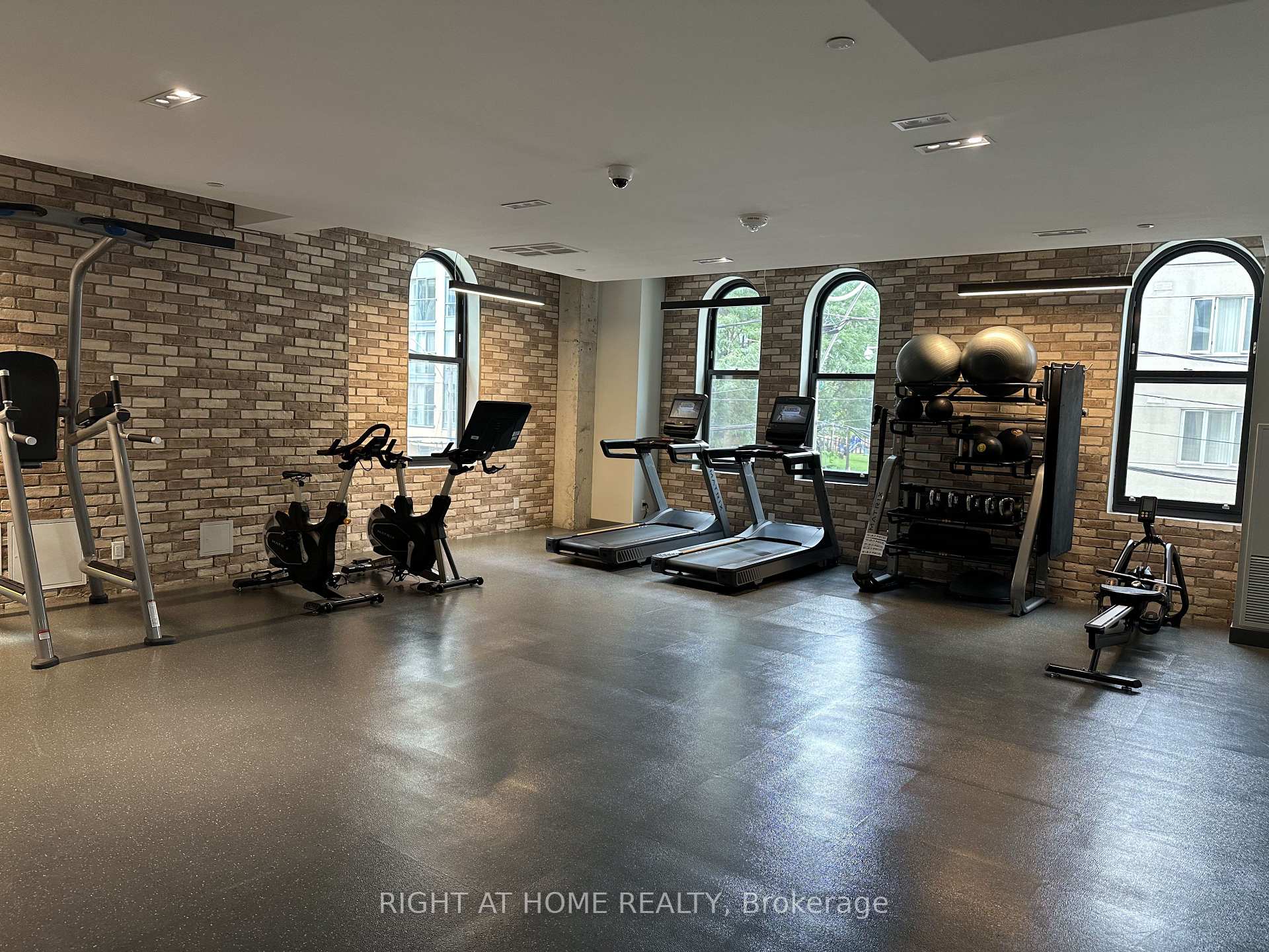 Photo 22 of Unit 2801, 47 Mutual Street, Toronto, Church-Yonge Corridor — HOMEH
