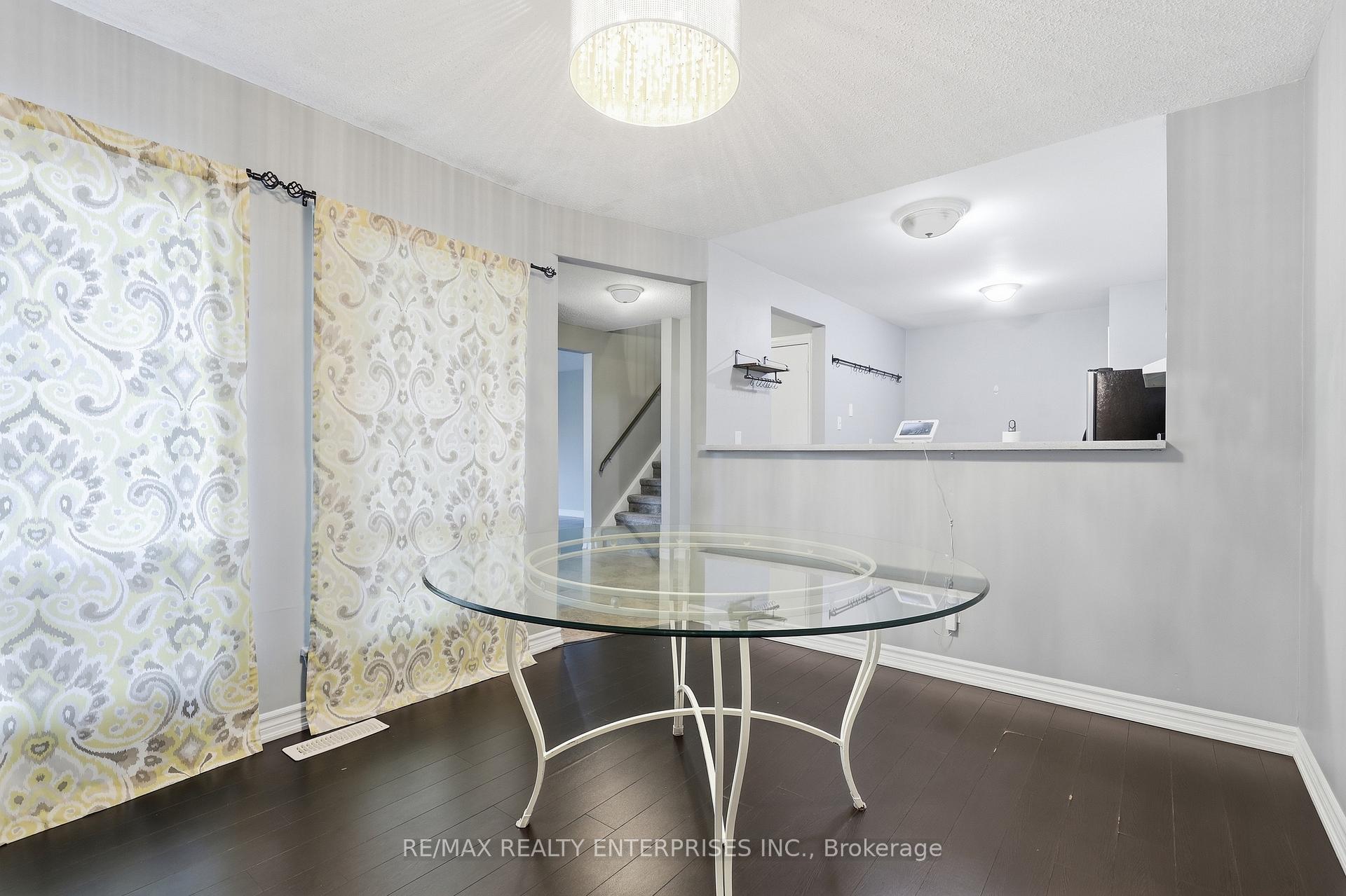 Photo 12 of Unit 103, 155 Glovers Road, Oshawa, Samac — HOMEH