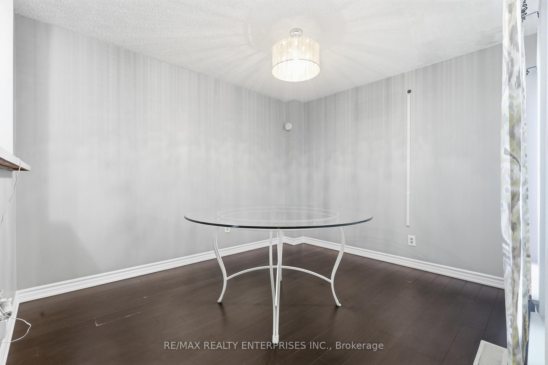 Photo 13 of Unit 103, 155 Glovers Road, Oshawa, Samac — HOMEH