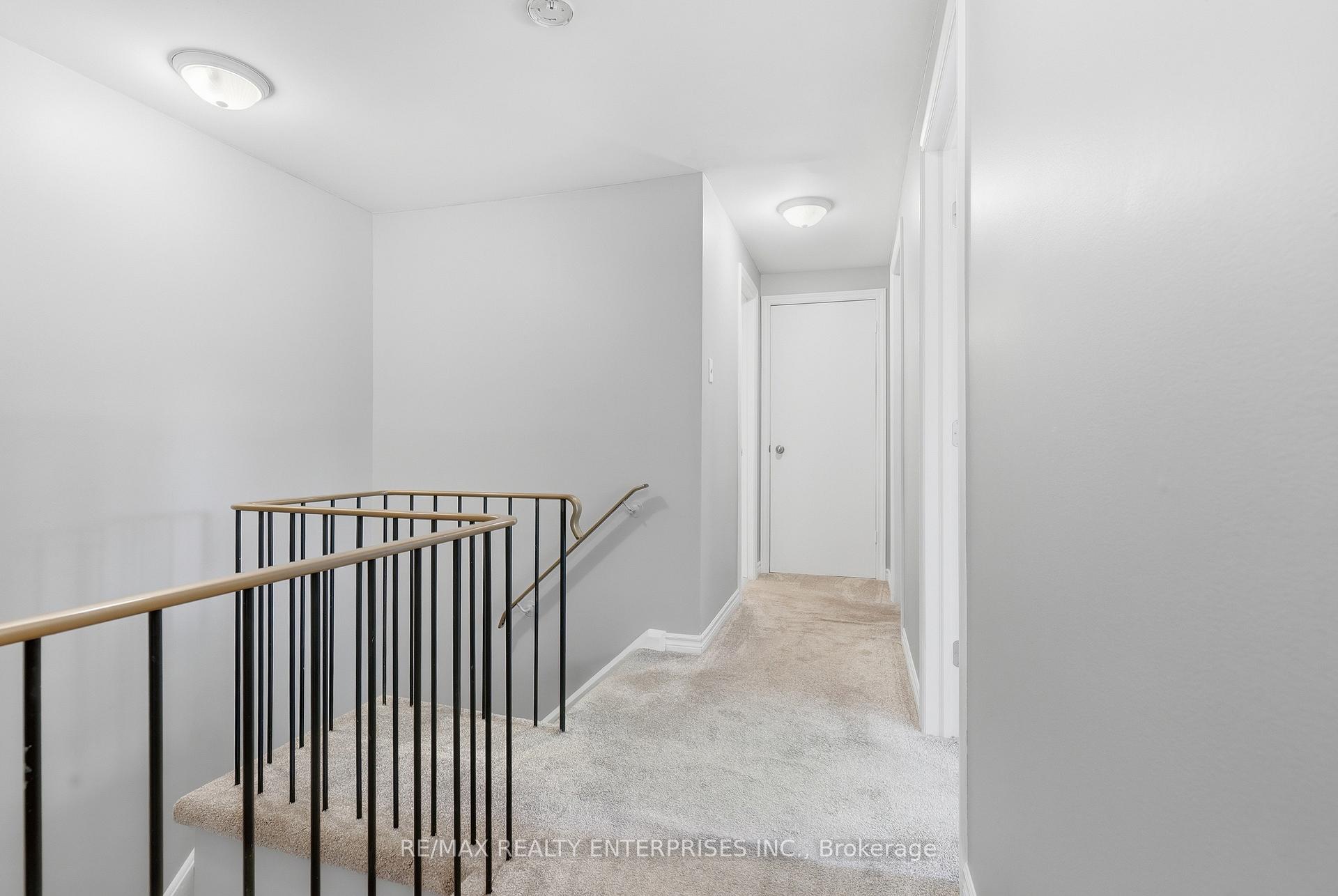 Photo 16 of Unit 103, 155 Glovers Road, Oshawa, Samac — HOMEH