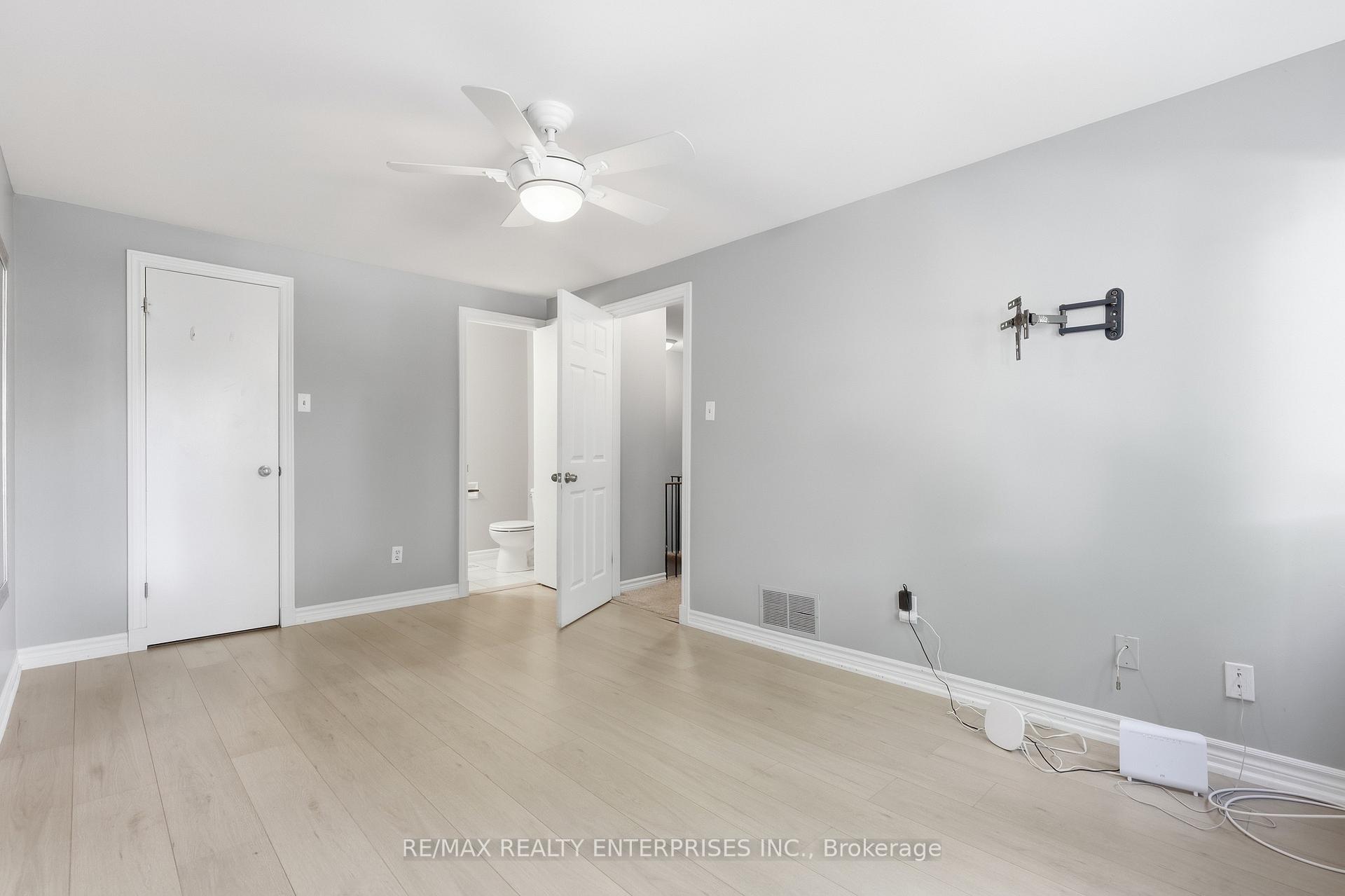 Photo 17 of Unit 103, 155 Glovers Road, Oshawa, Samac — HOMEH