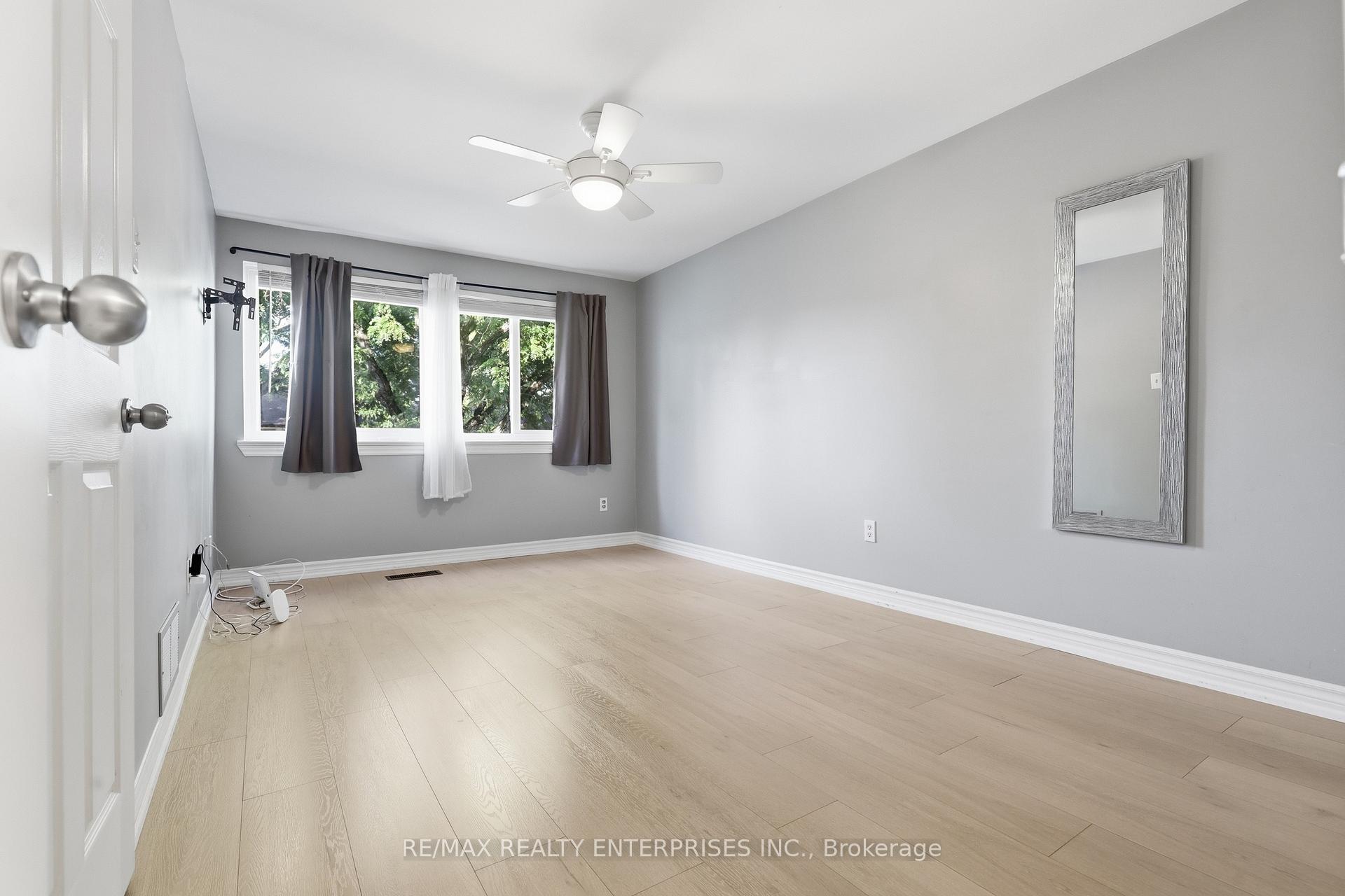 Photo 18 of Unit 103, 155 Glovers Road, Oshawa, Samac — HOMEH
