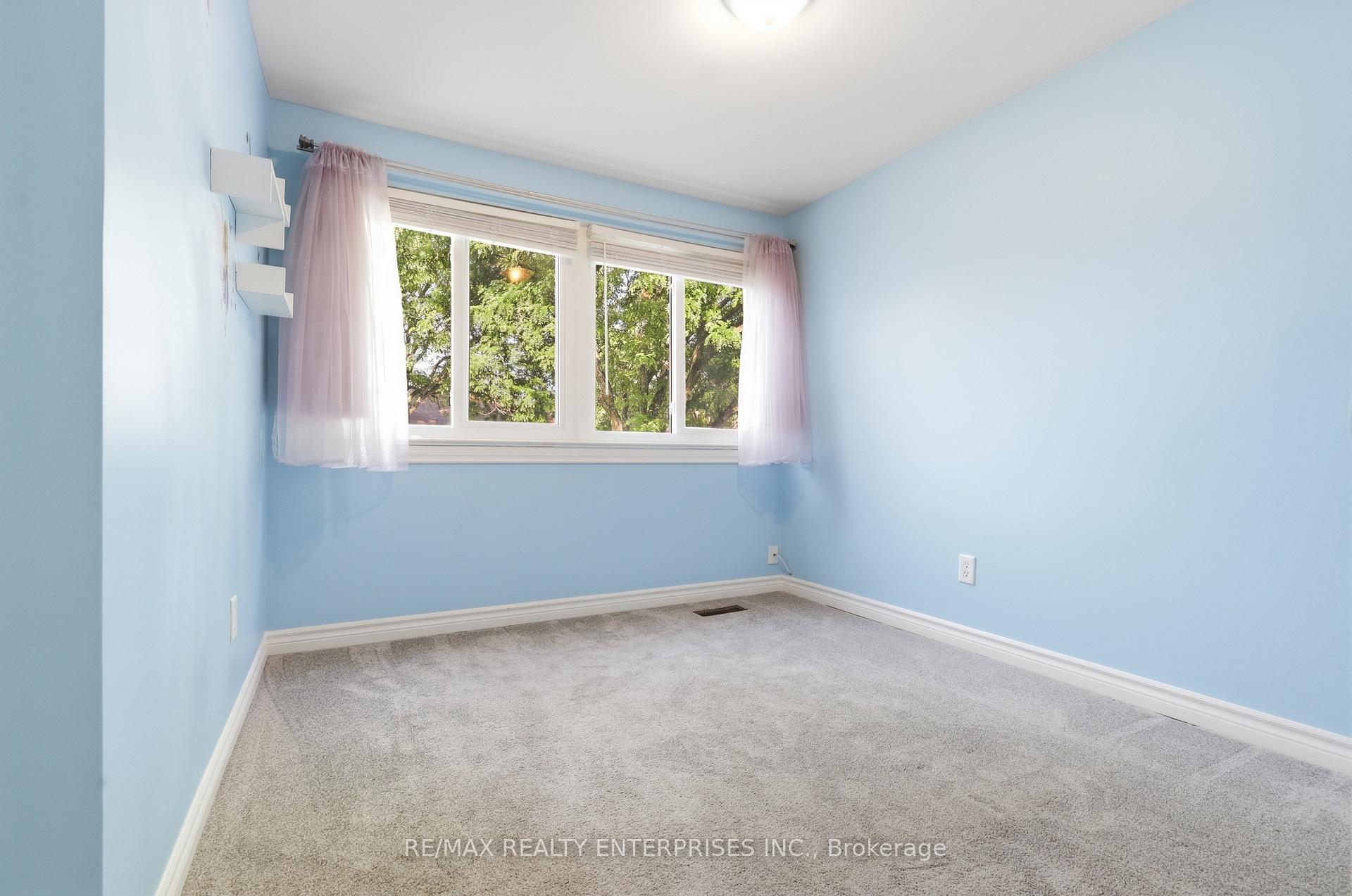 Photo 20 of Unit 103, 155 Glovers Road, Oshawa, Samac — HOMEH