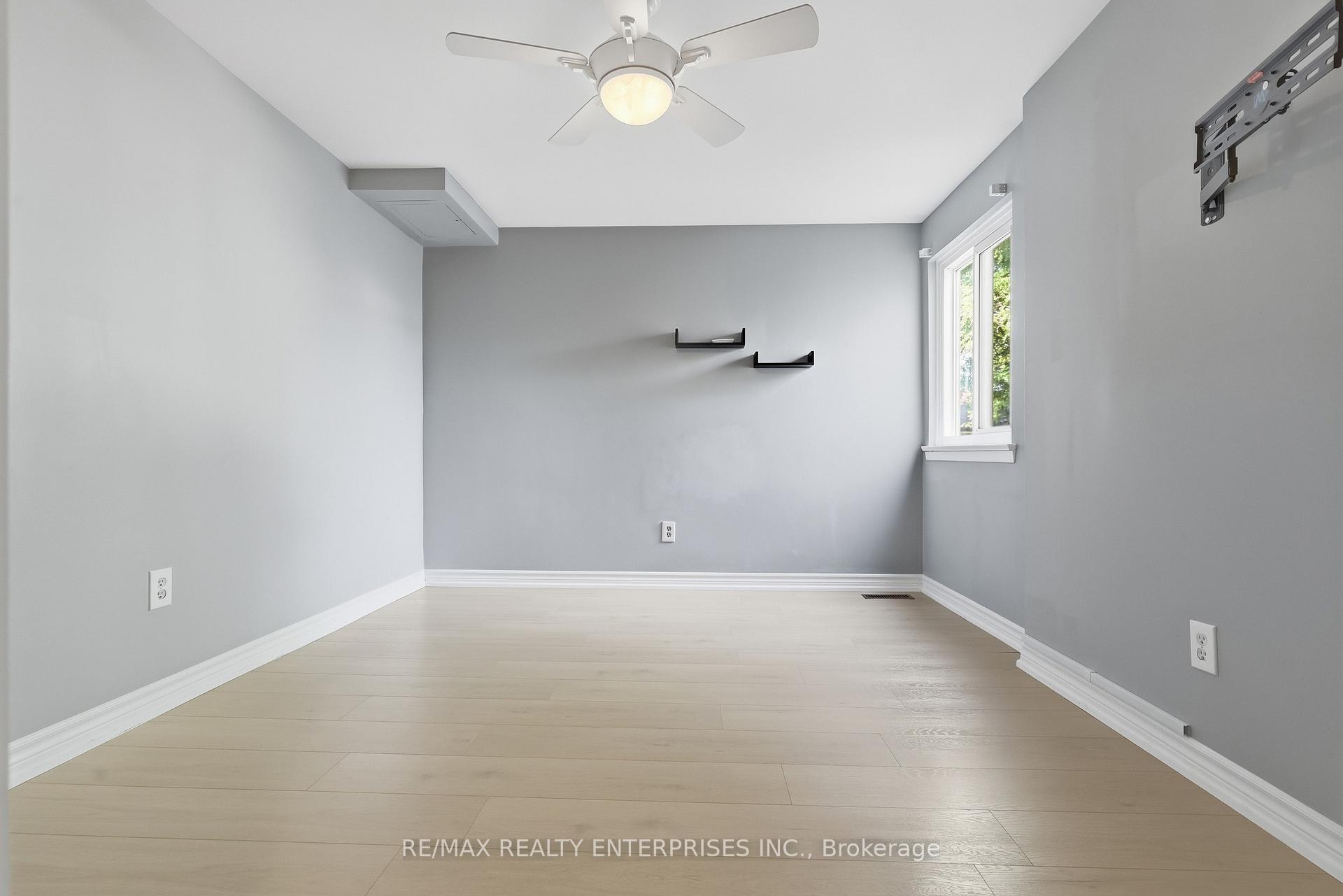 Photo 21 of Unit 103, 155 Glovers Road, Oshawa, Samac — HOMEH