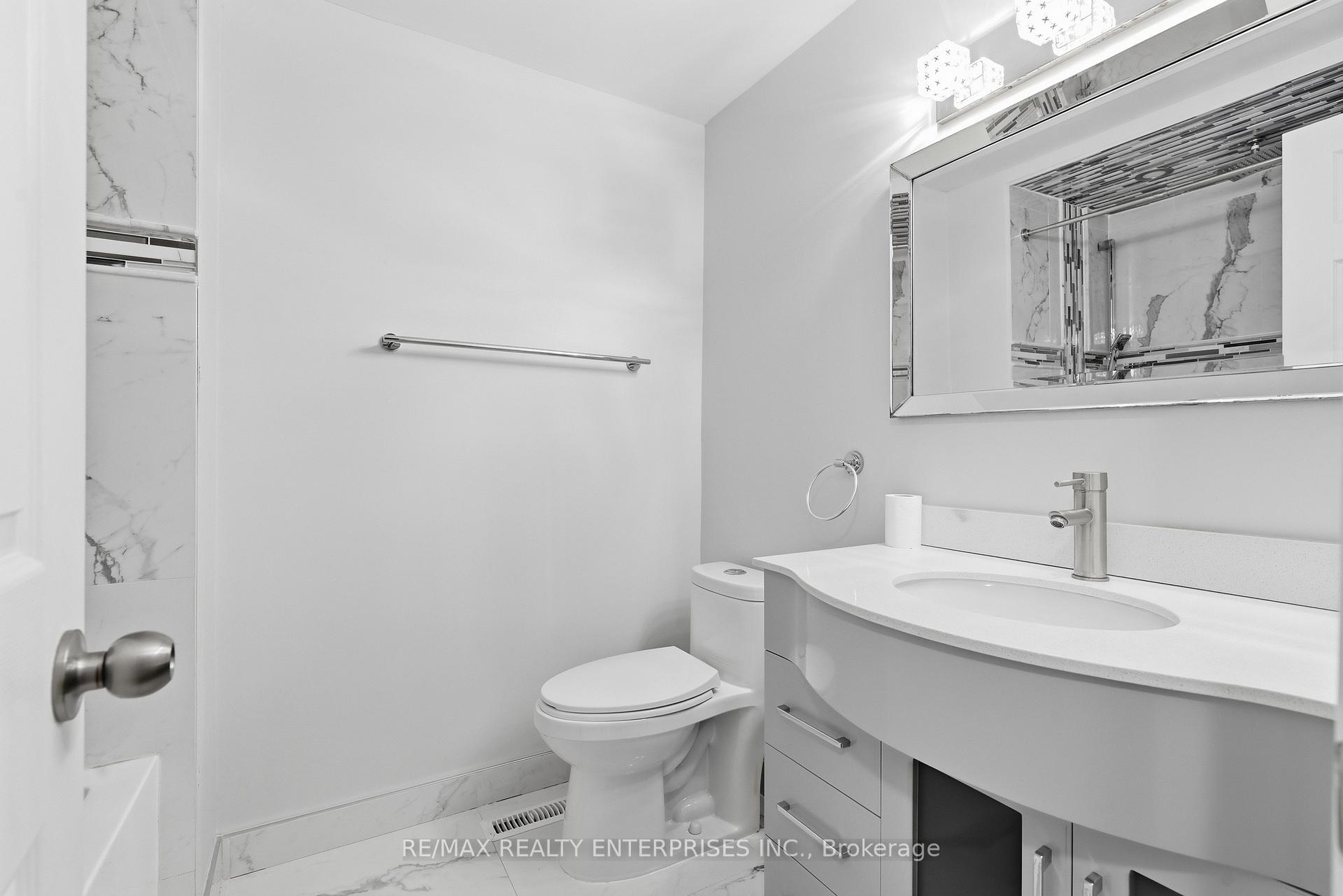 Photo 22 of Unit 103, 155 Glovers Road, Oshawa, Samac — HOMEH