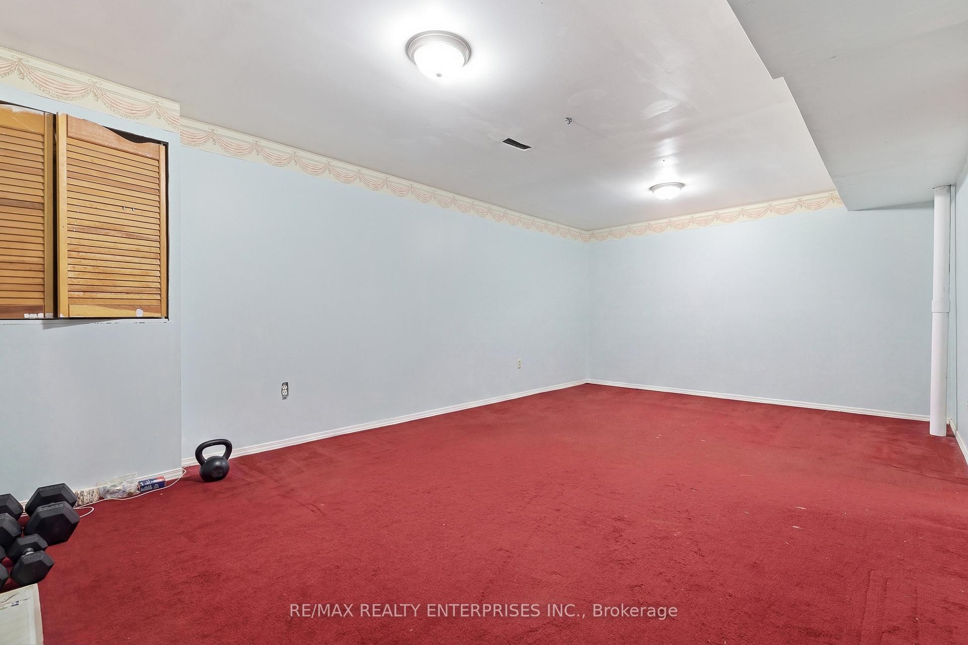 Photo 23 of Unit 103, 155 Glovers Road, Oshawa, Samac — HOMEH