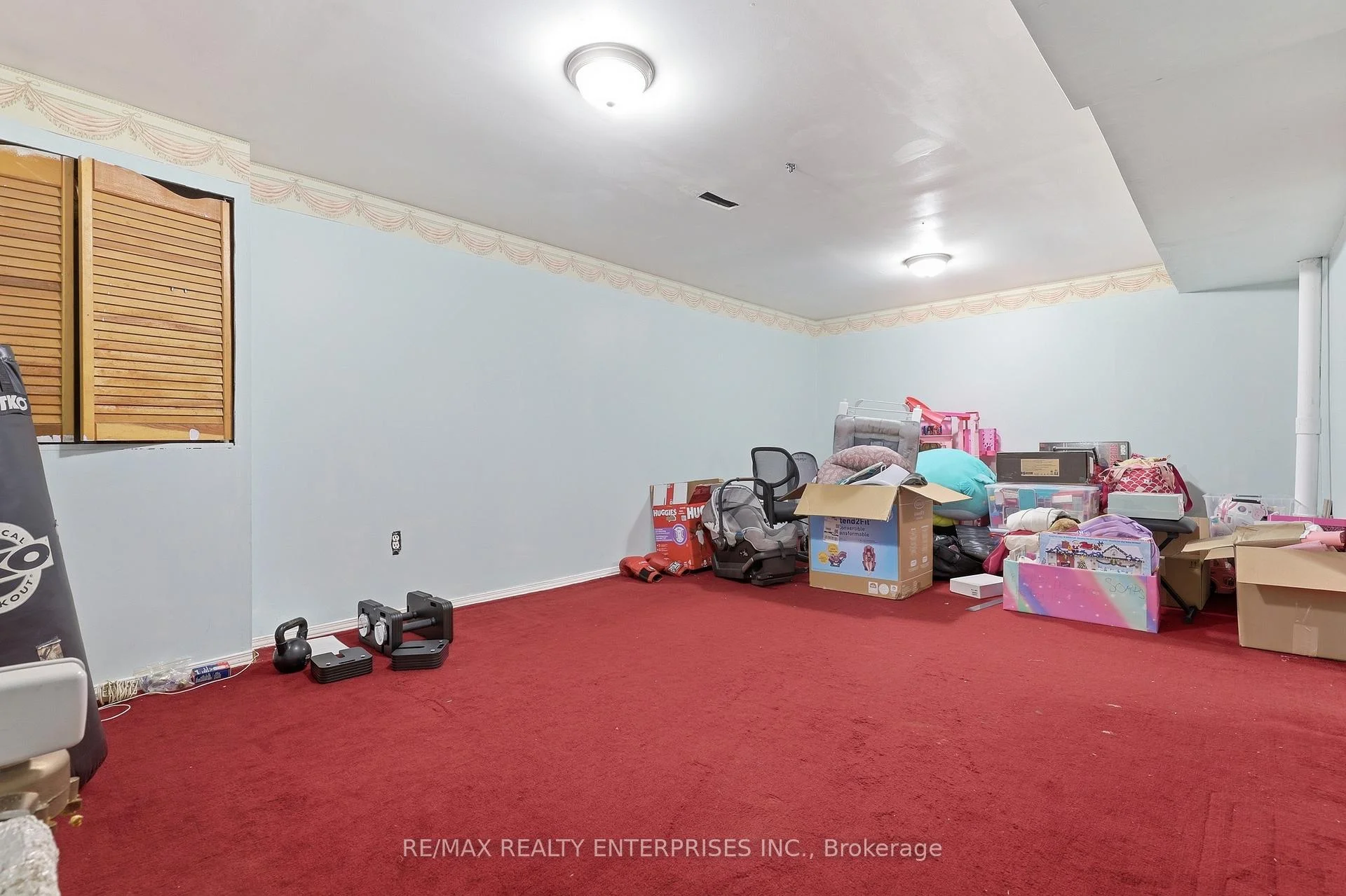 Photo 24 of Unit 103, 155 Glovers Road, Oshawa, Samac — HOMEH