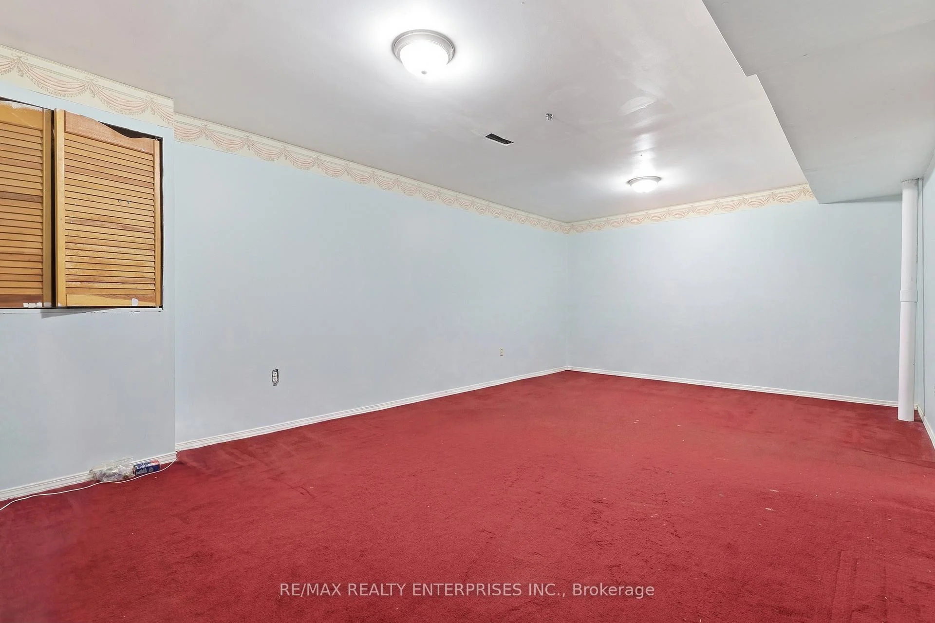 Photo 28 of Unit 103, 155 Glovers Road, Oshawa, Samac — HOMEH