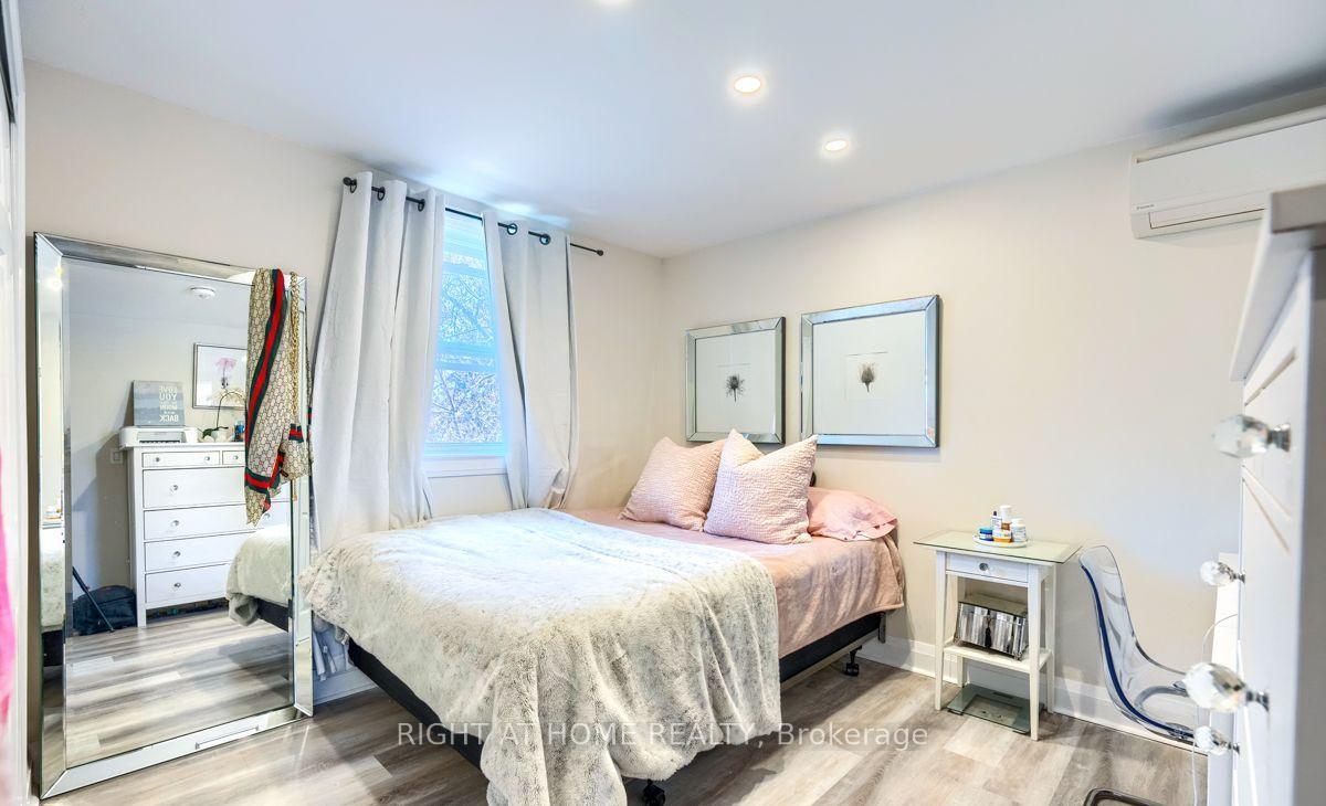 Photo 22 of Unit 1, 18 Ewing Street, Halton Hills, Georgetown — HOMEH
