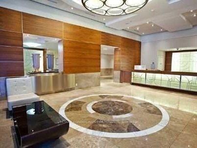 Photo 20 of Unit 1402, 761 Bay Street, Toronto, Bay Street Corridor — HOMEH