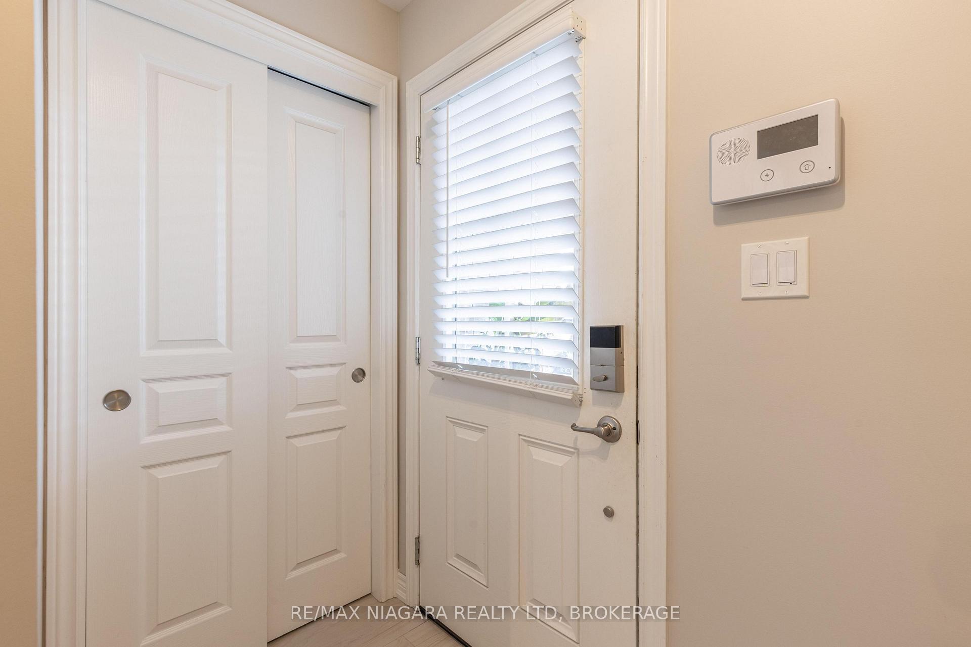 Photo 9 of 8073 Cole Court, Niagara Falls, Oldfield — HOMEH