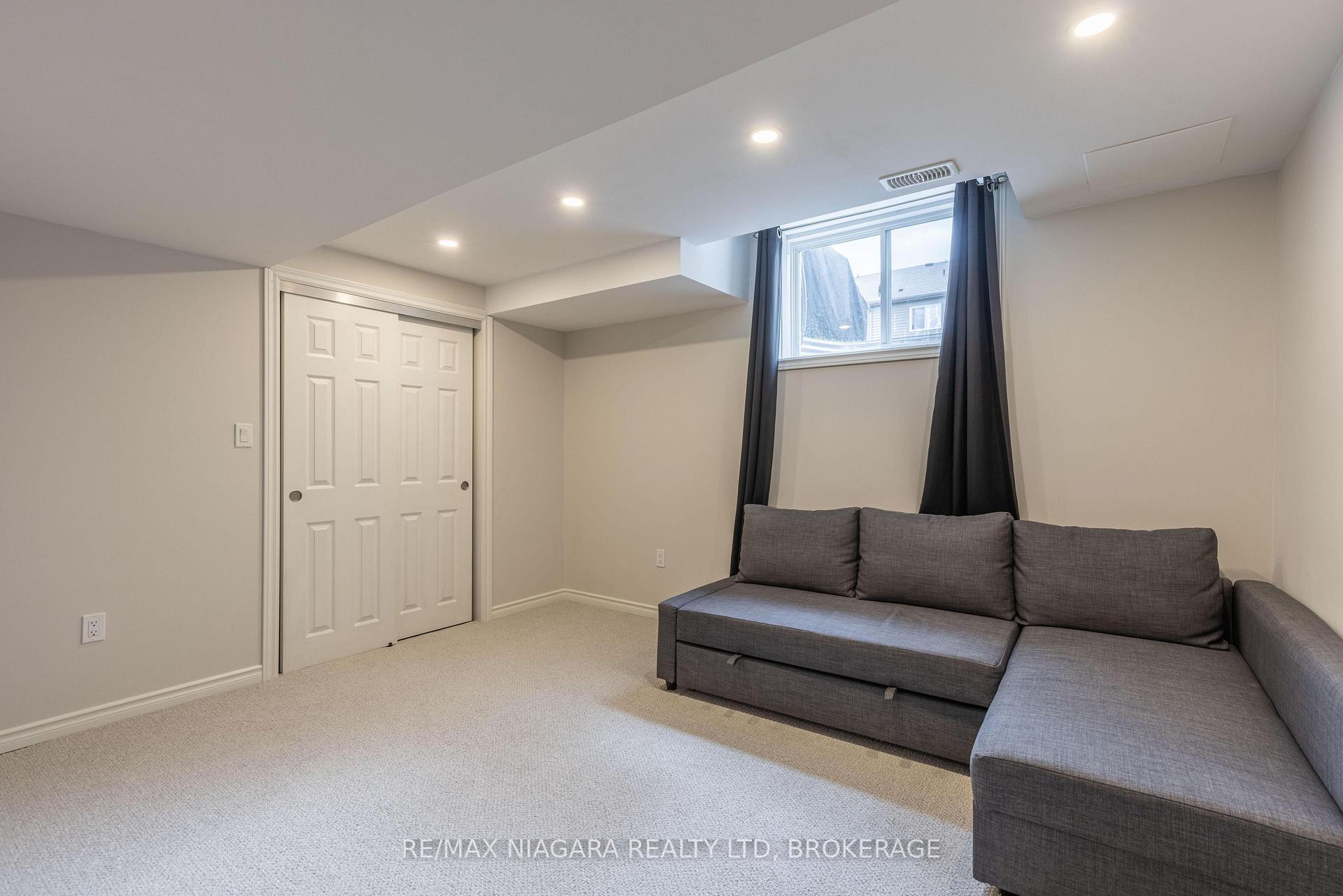 Photo 19 of 8073 Cole Court, Niagara Falls, Oldfield — HOMEH
