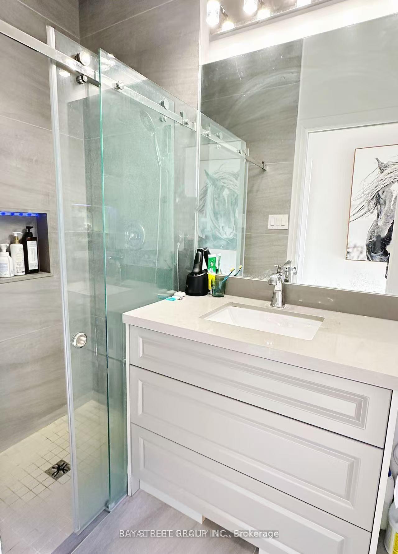 Photo 7 of 13 Thomas Foster Street, Markham, Berczy — HOMEH