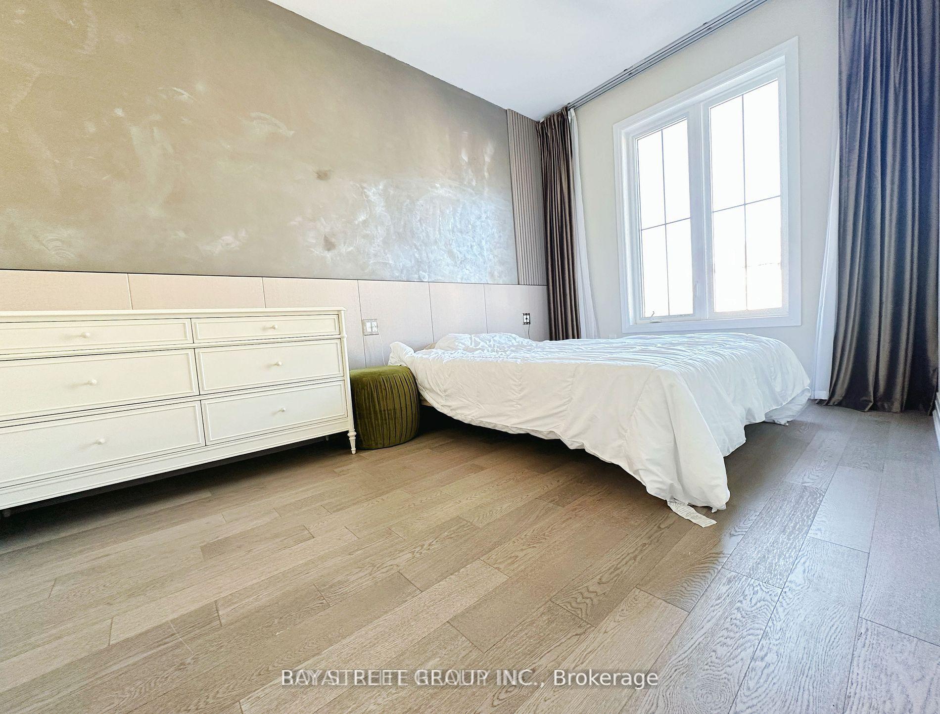 Photo 8 of 13 Thomas Foster Street, Markham, Berczy — HOMEH