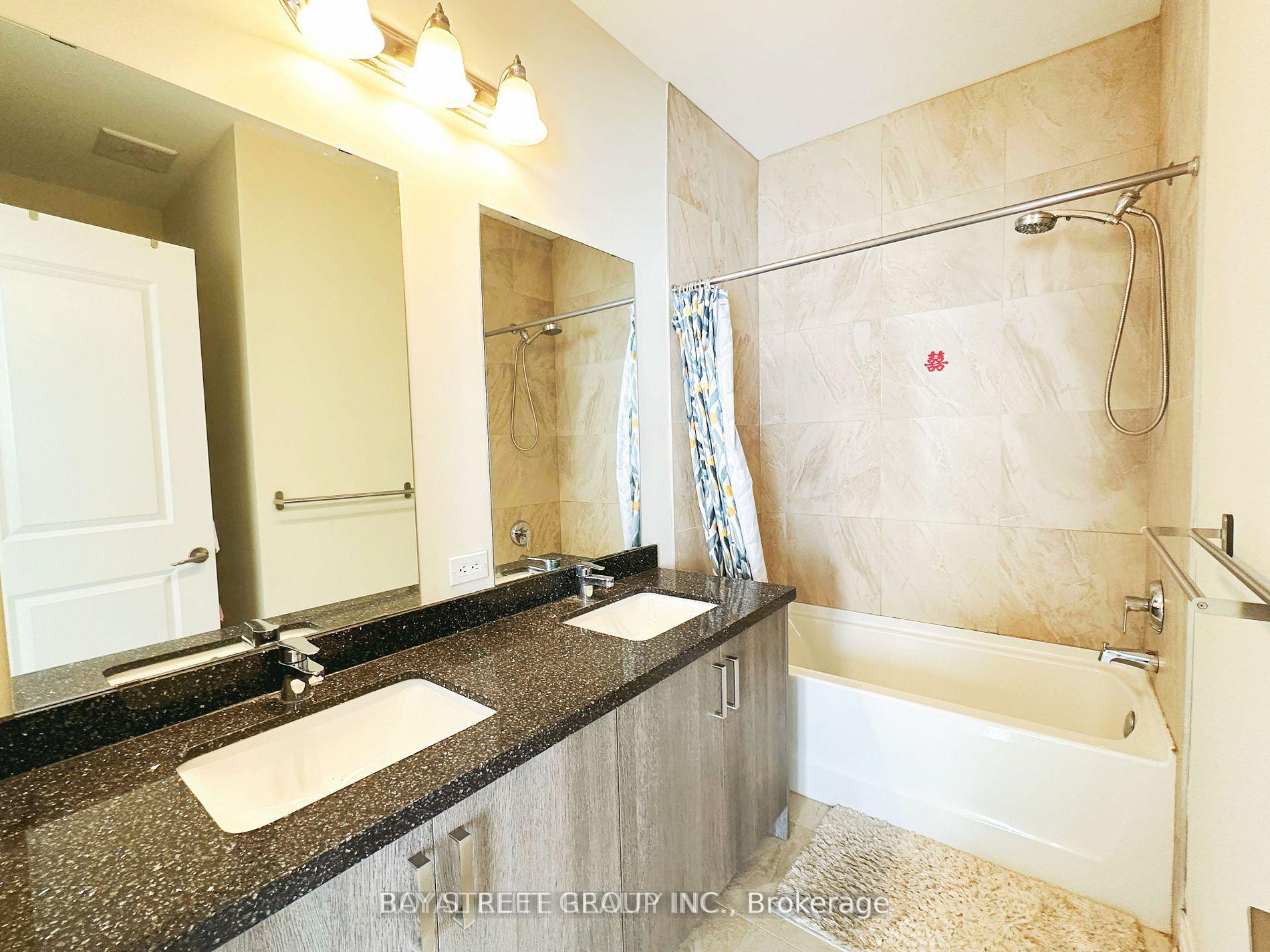 Photo 11 of 13 Thomas Foster Street, Markham, Berczy — HOMEH