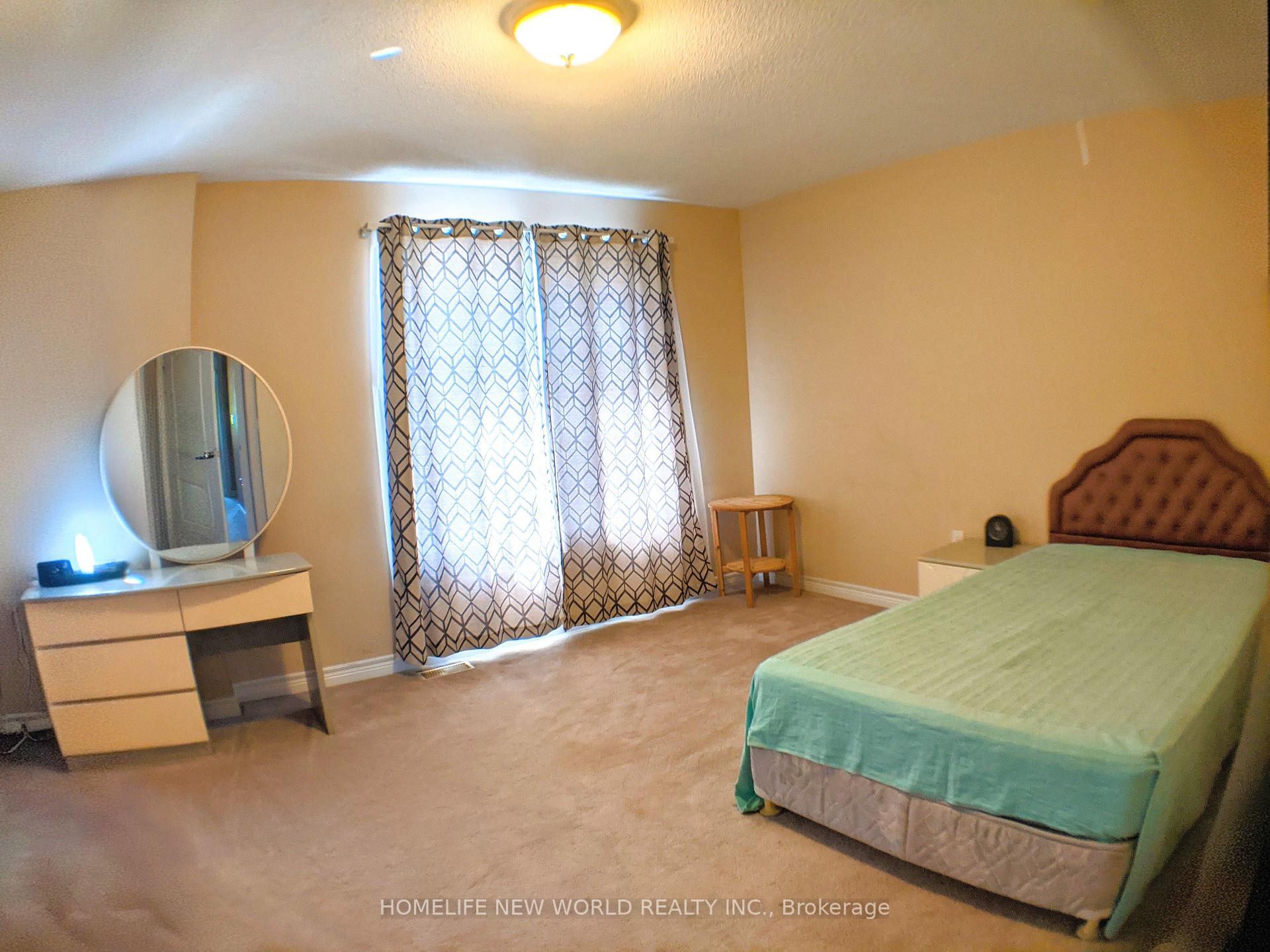 Photo 13 of Unit 38, 9133 Bayview Avenue, Richmond Hill, Doncrest — HOMEH