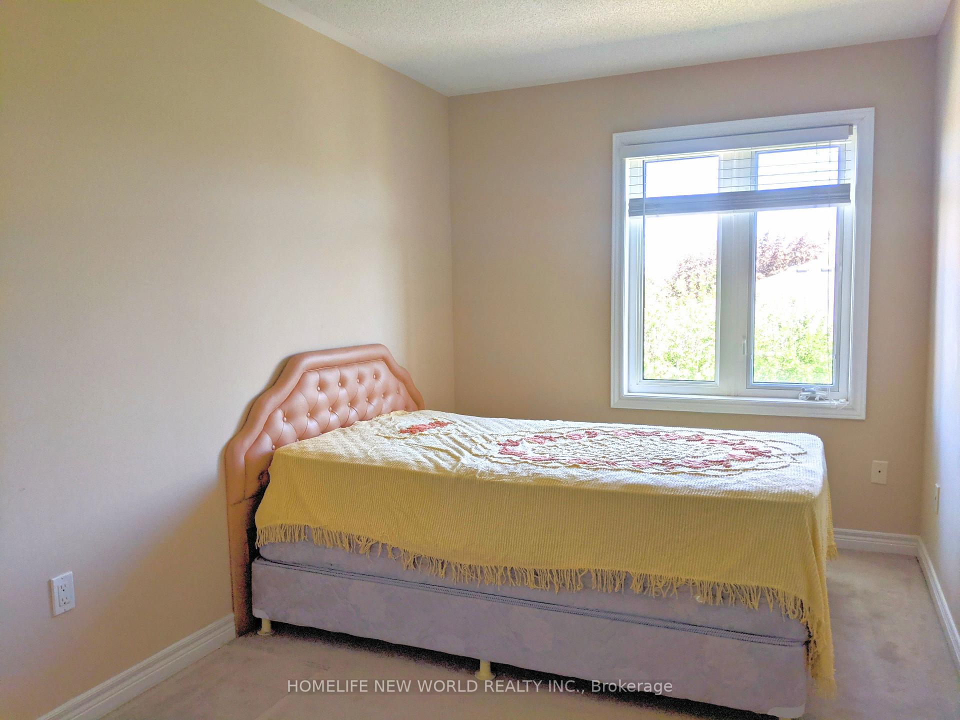 Photo 16 of Unit 38, 9133 Bayview Avenue, Richmond Hill, Doncrest — HOMEH
