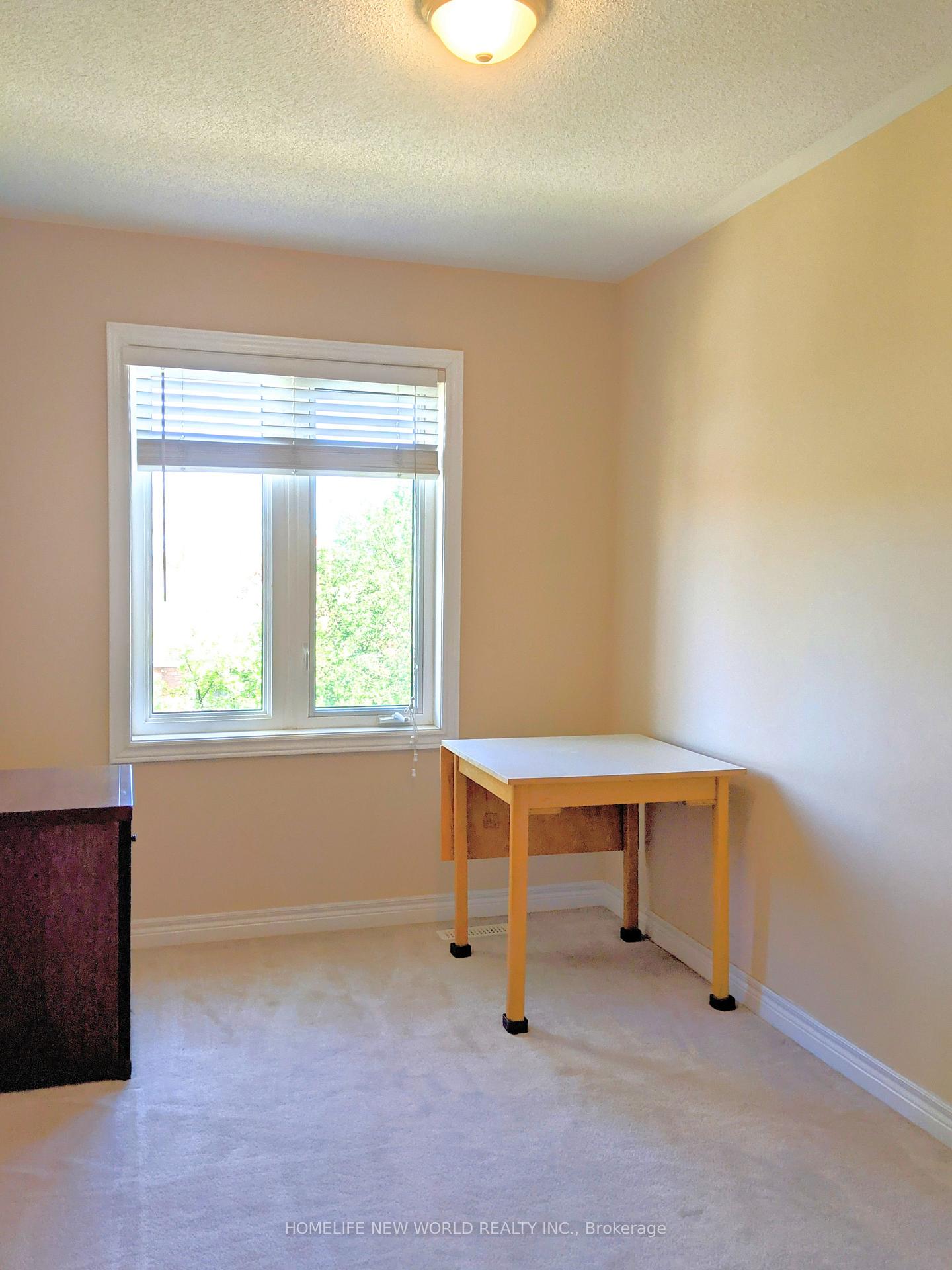 Photo 17 of Unit 38, 9133 Bayview Avenue, Richmond Hill, Doncrest — HOMEH