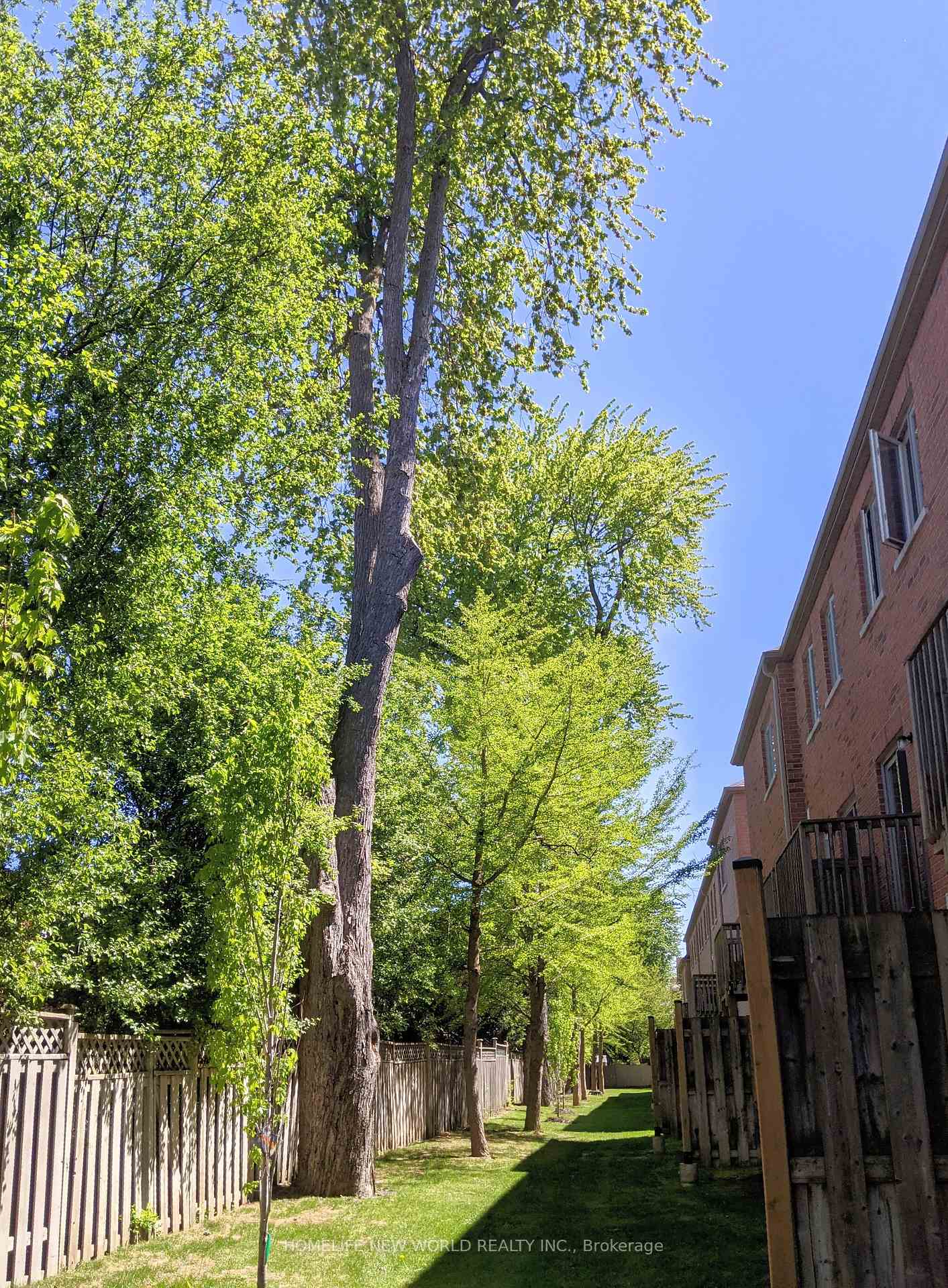 Photo 22 of Unit 38, 9133 Bayview Avenue, Richmond Hill, Doncrest — HOMEH