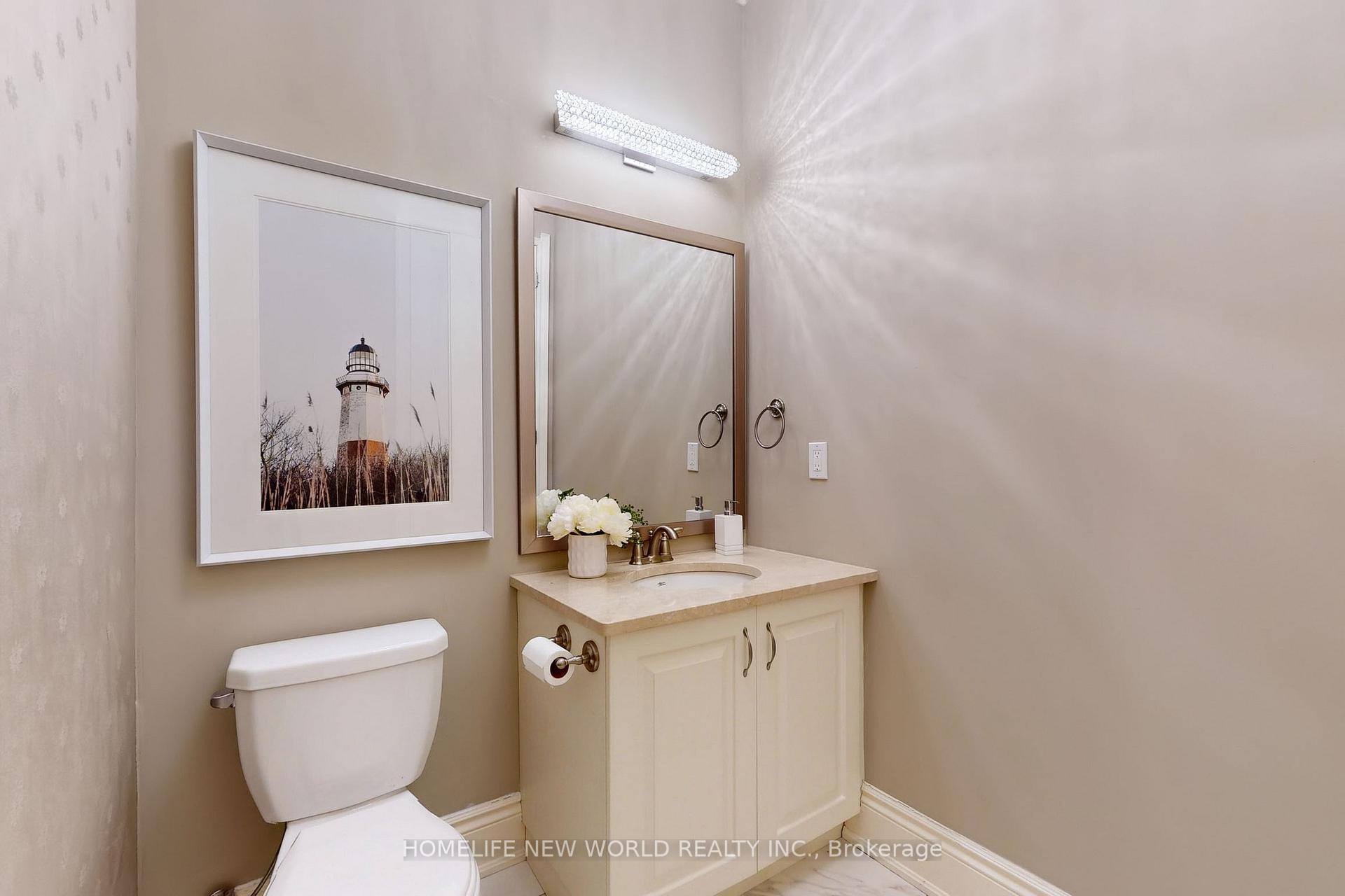 Photo 17 of 21 Conger Street, Vaughan, Patterson — HOMEH