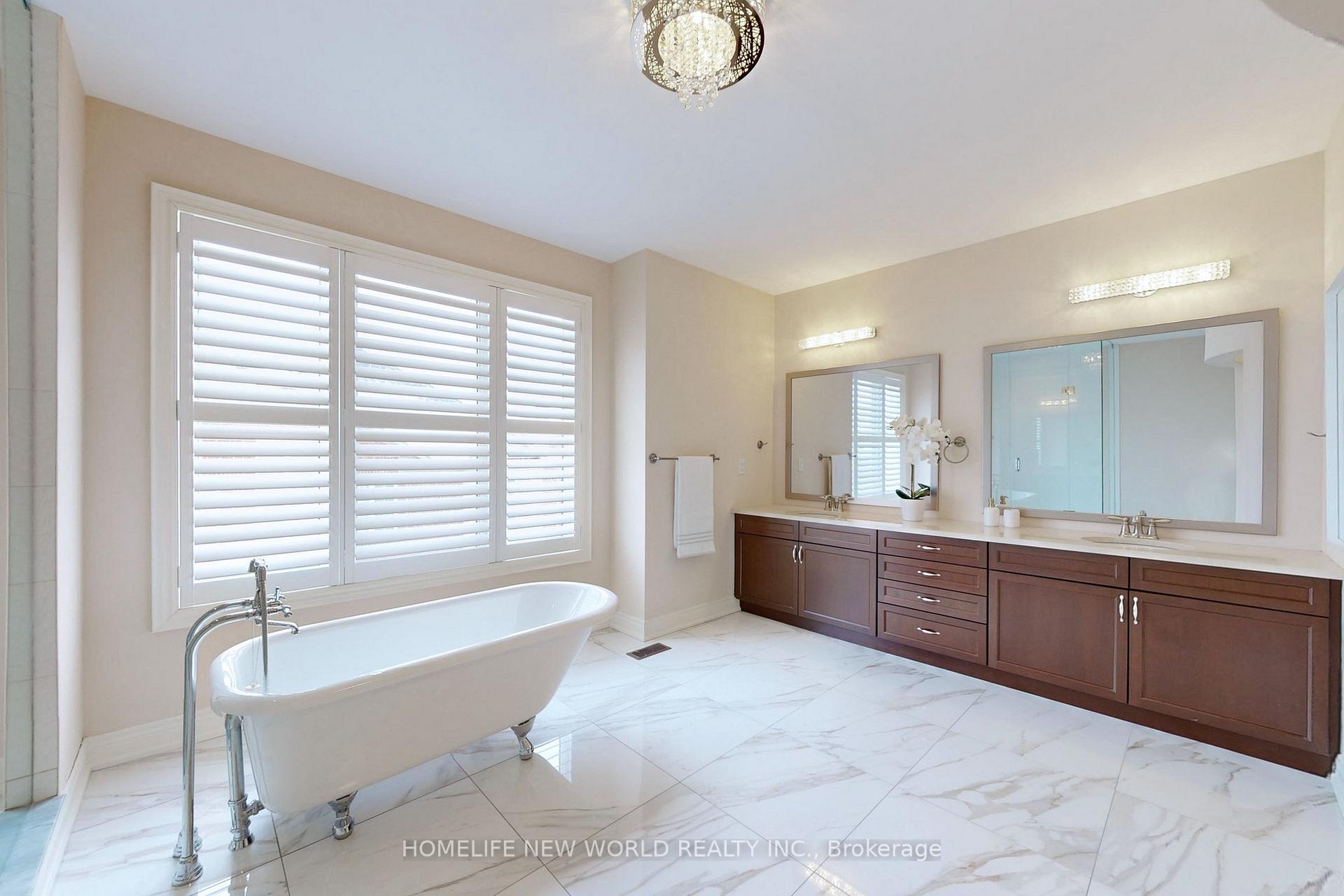Photo 24 of 21 Conger Street, Vaughan, Patterson — HOMEH