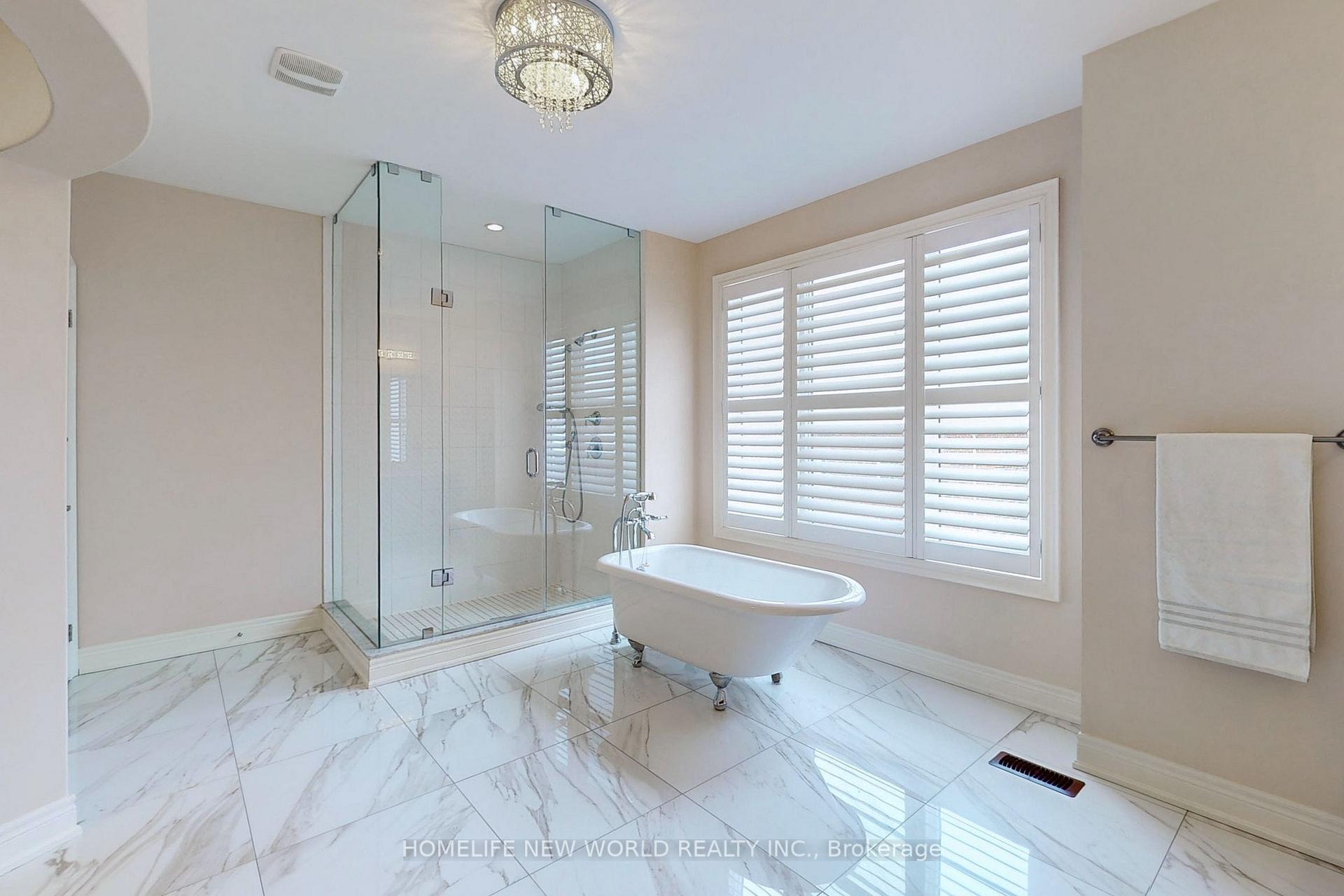 Photo 25 of 21 Conger Street, Vaughan, Patterson — HOMEH